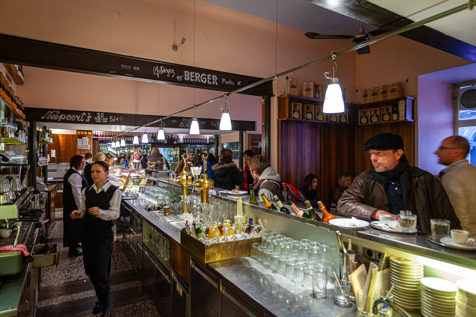 Bart-Deseyn-photographer-Graz-city-of-design-15 Graz city of Design, Bar