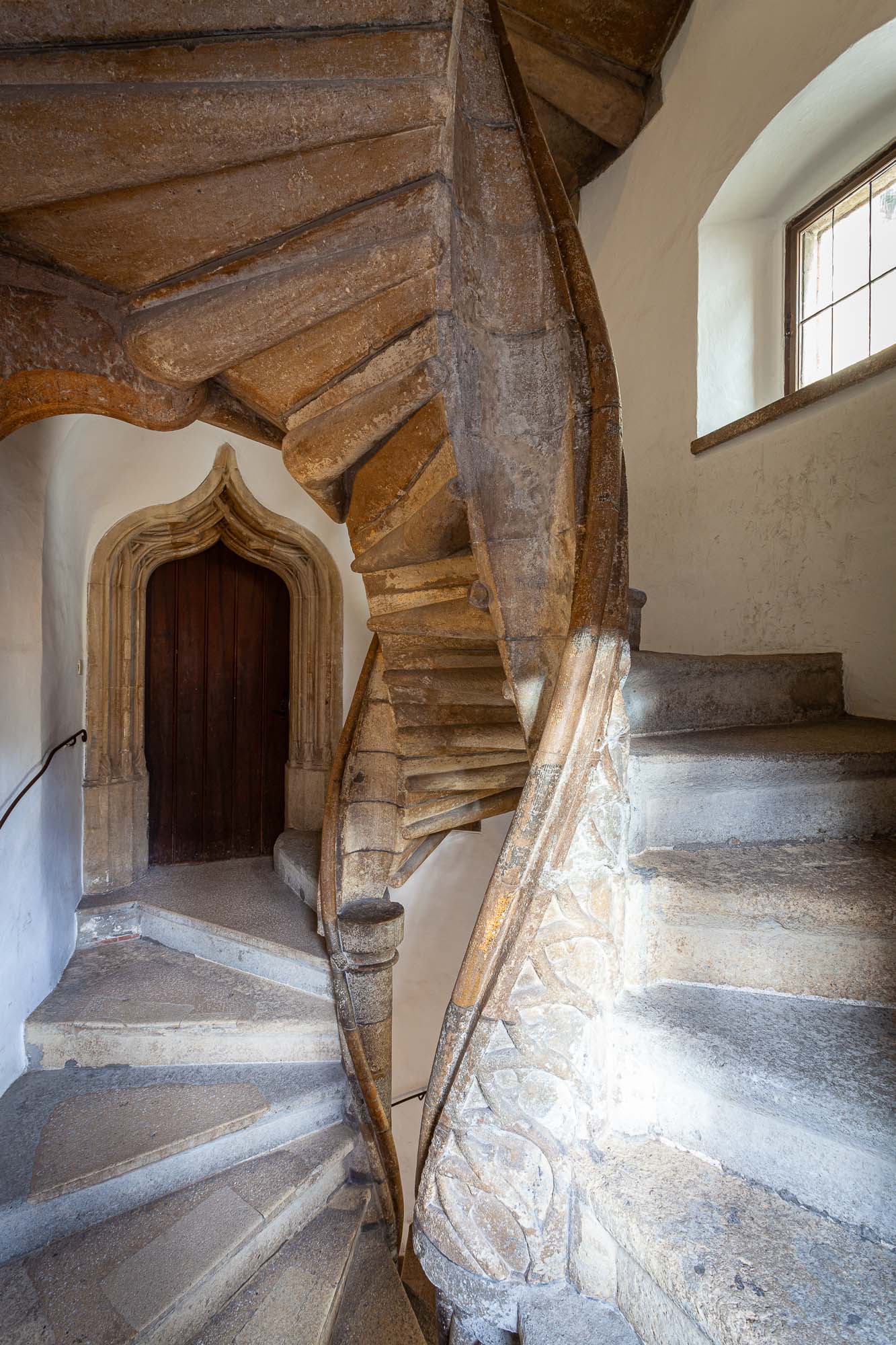 Bart-Deseyn-photographer-Graz-city-of-design-16 Graz city of Design, The Stairs of Reconciliation