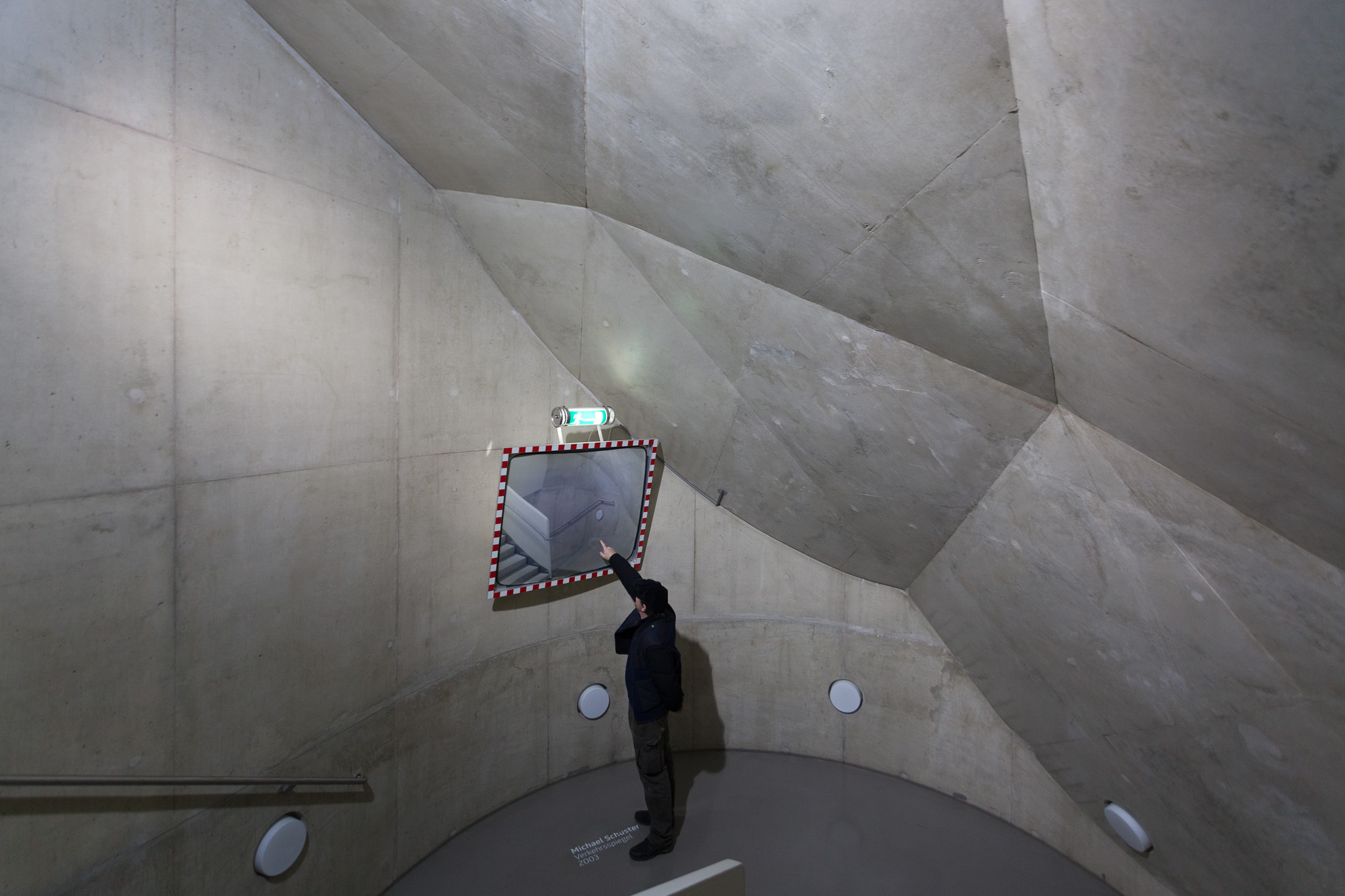 Bart-Deseyn-photographer-Graz-city-of-design-22 Graz city of Design, Kunsthaus Museum