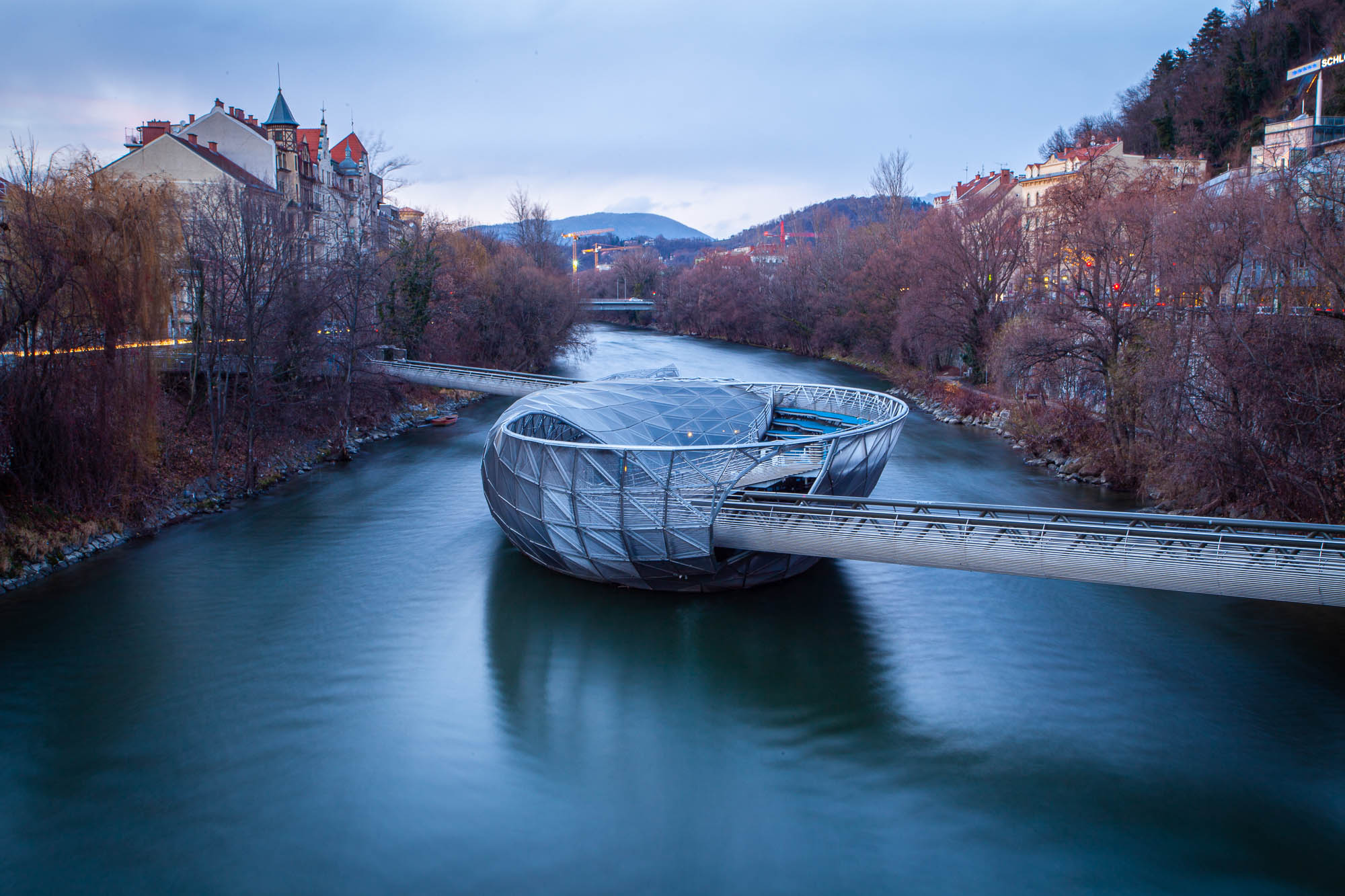 Bart-Deseyn-photographer-Graz-city-of-design-23 Graz city of Design, Murinsel