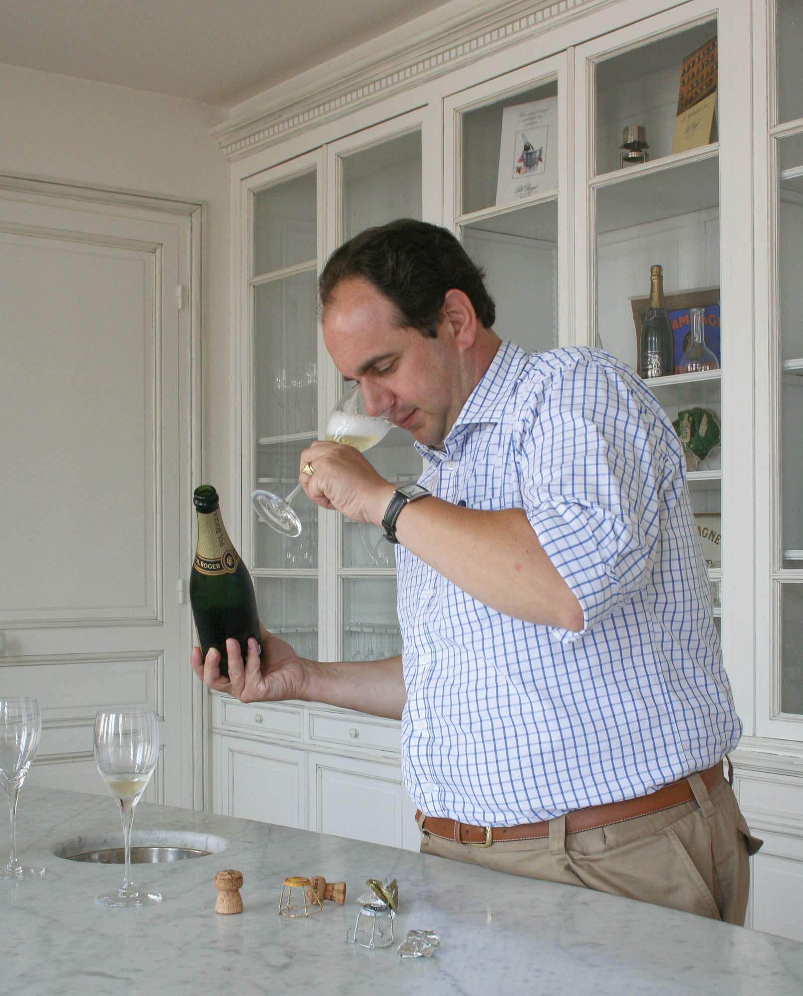 Bart-Deseyn-photographer-champagne-3 Champagne, wine tasting at Champagne Pol Rogier