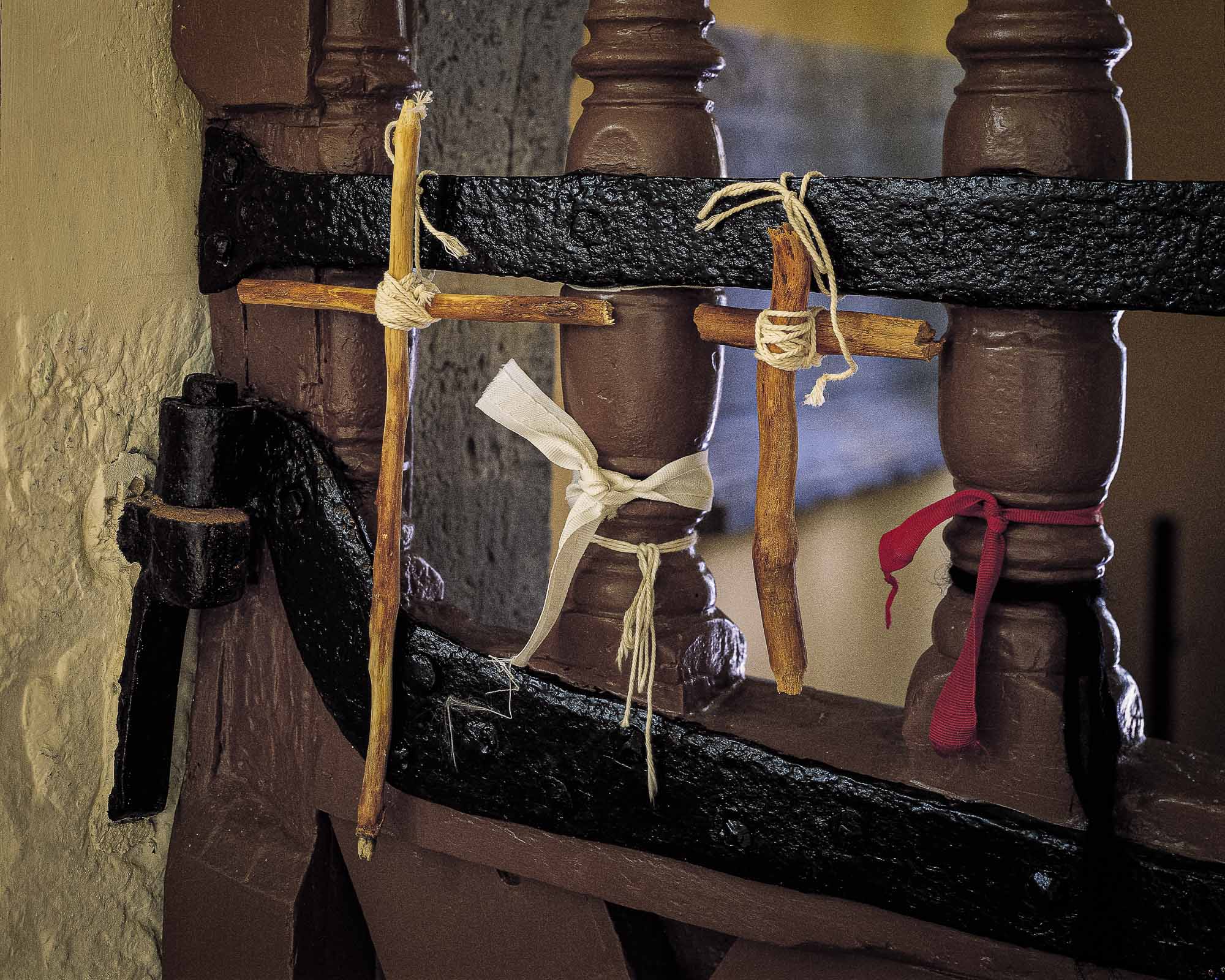Bart-Deseyn-photographer-chapels-in Flanders-11