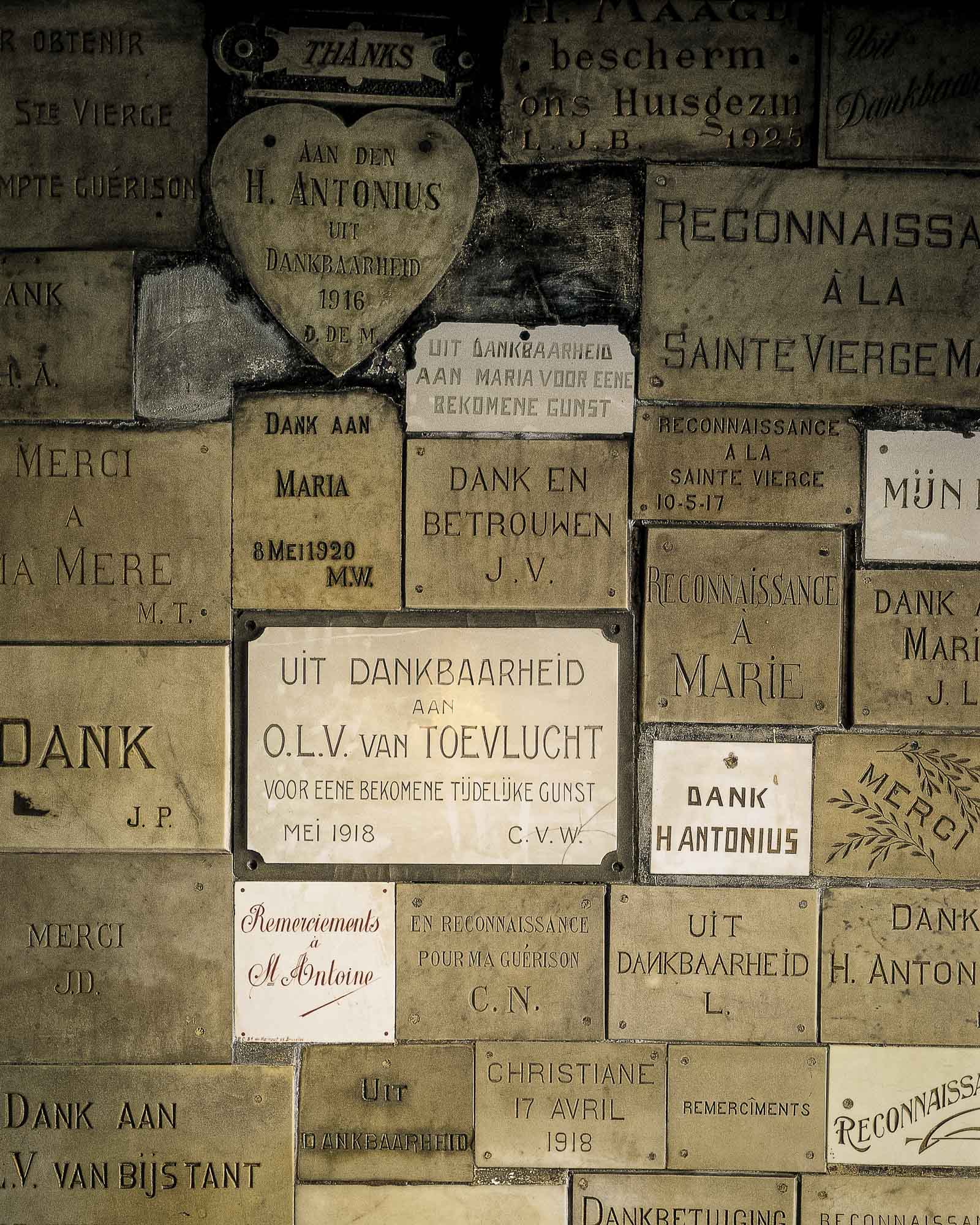 Bart-Deseyn-photographer-chapels-in Flanders-22