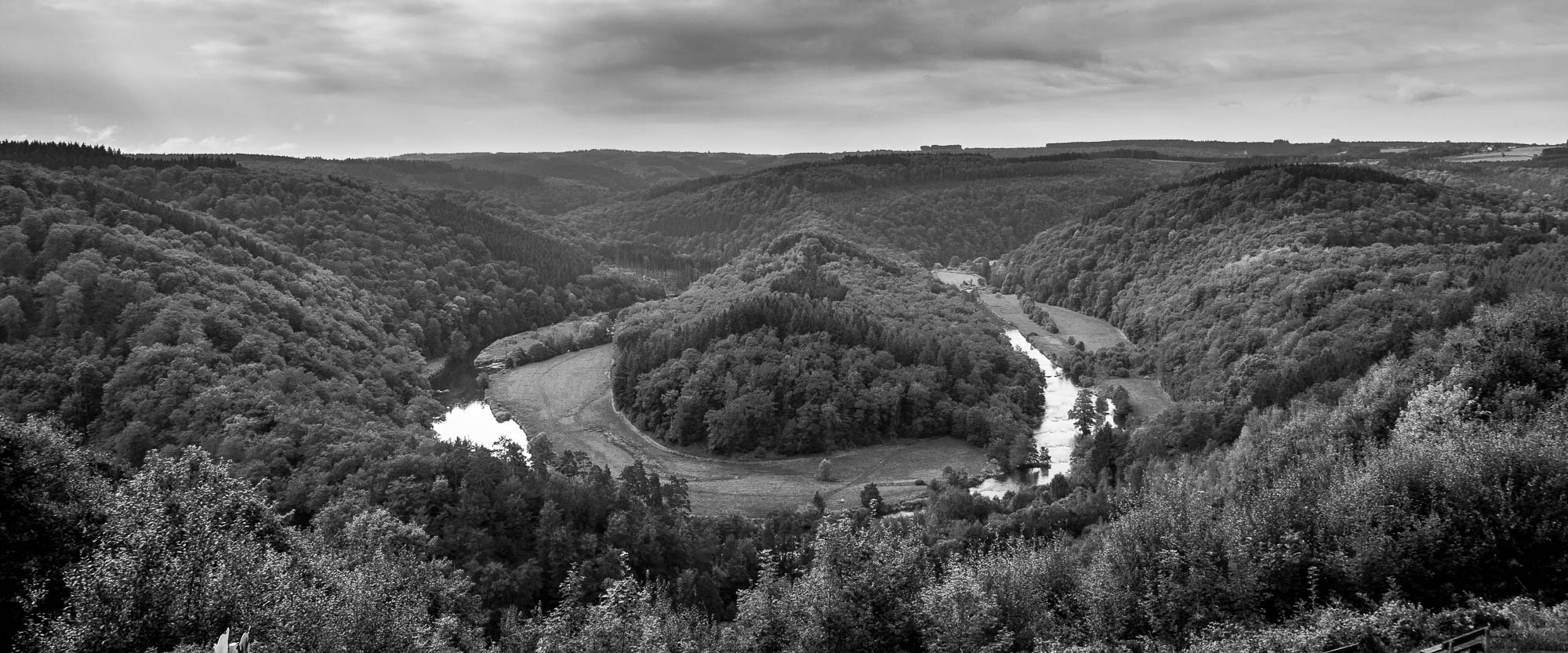 Bart-Deseyn-photographer-made-in-belgium-11 Made in Belgium, Tombeau du Géant, Botassart
