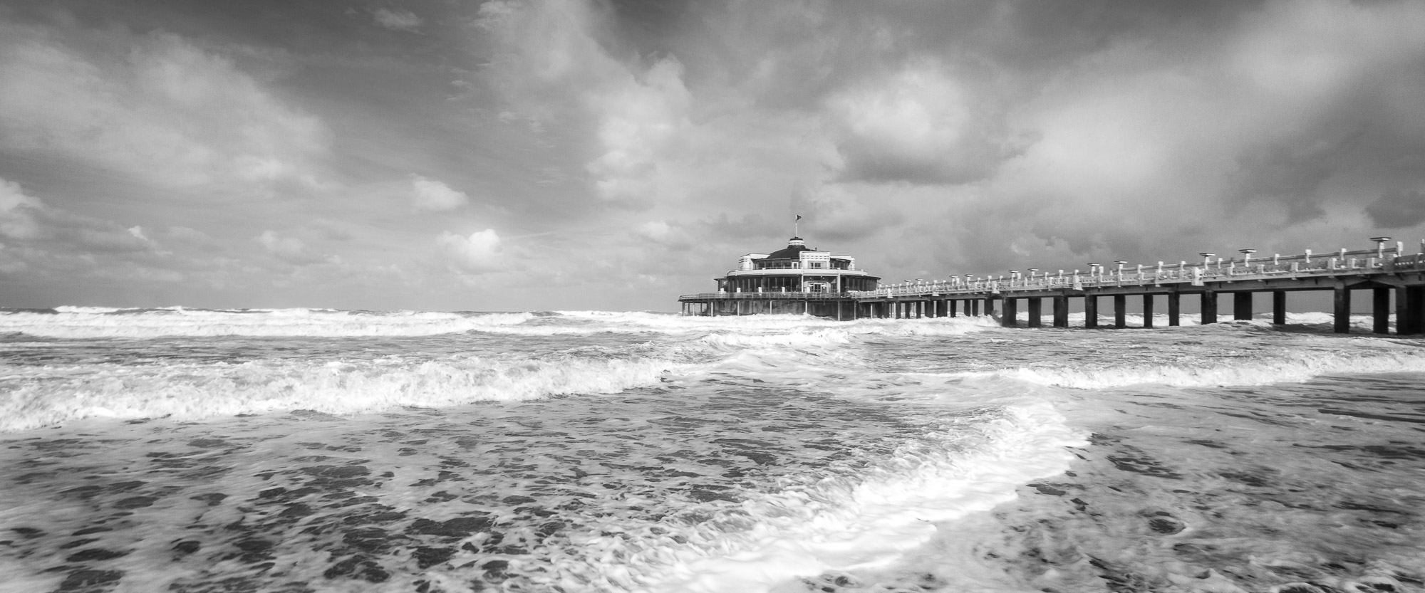 Bart-Deseyn-photographer-made-in-belgium-15 Made in Belgium, Blankenberge