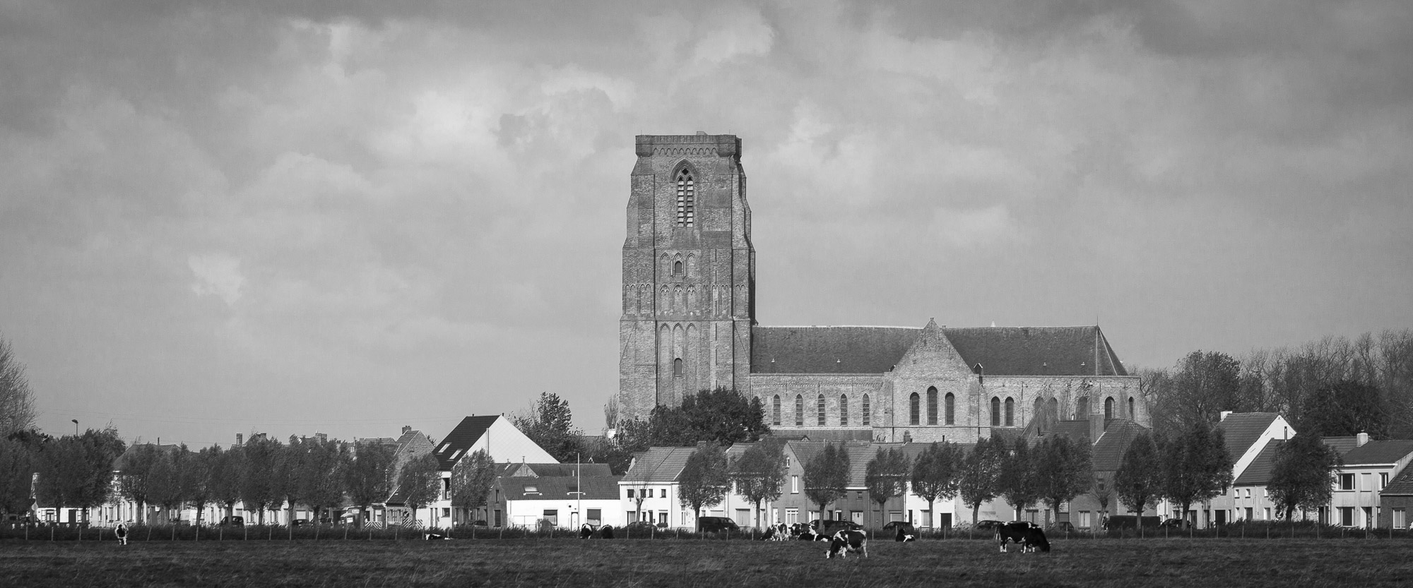 Bart-Deseyn-photographer-made-in-belgium-16 Made in Belgium, Lissewege
