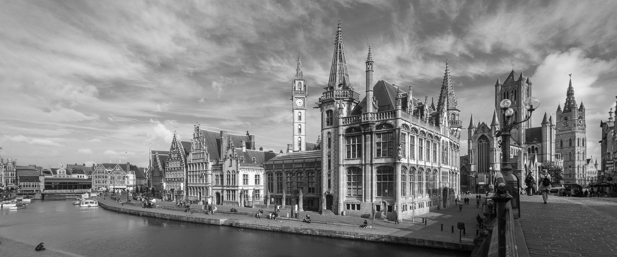 Bart-Deseyn-photographer-made-in-belgium-17 Made in Belgium, Ghent