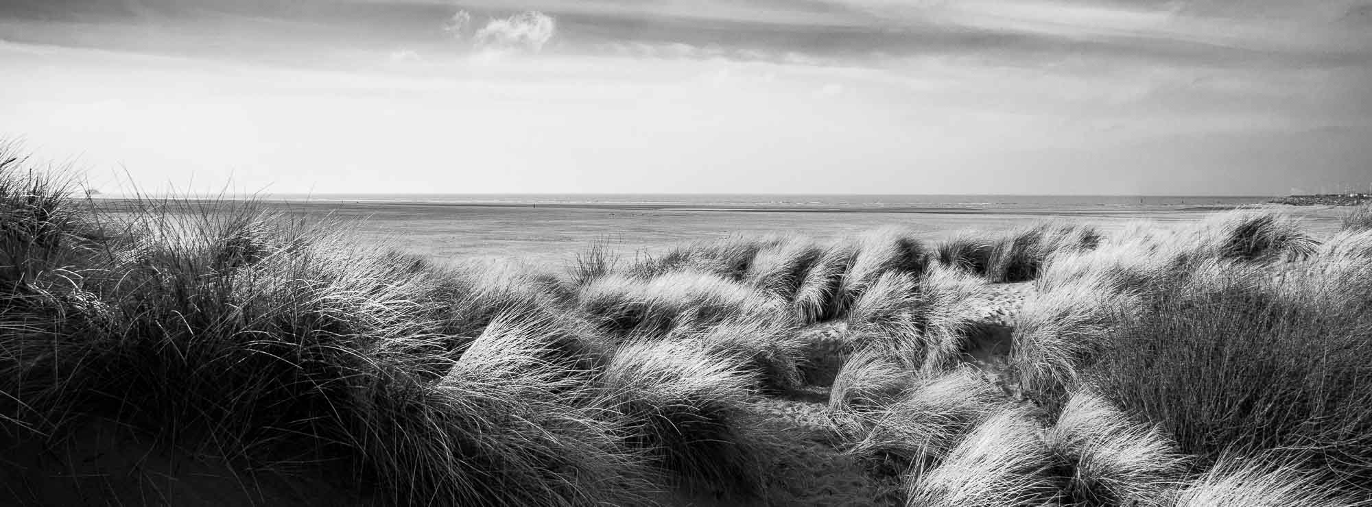 Bart-Deseyn-photographer-made-in-belgium-2