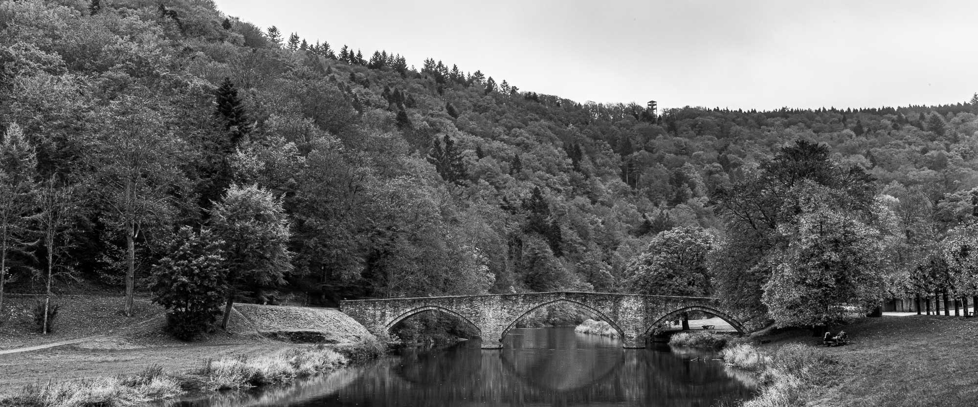 Bart-Deseyn-photographer-made-in-belgium-22 Made in Belgium, Pont de Cordemois, Bouillon