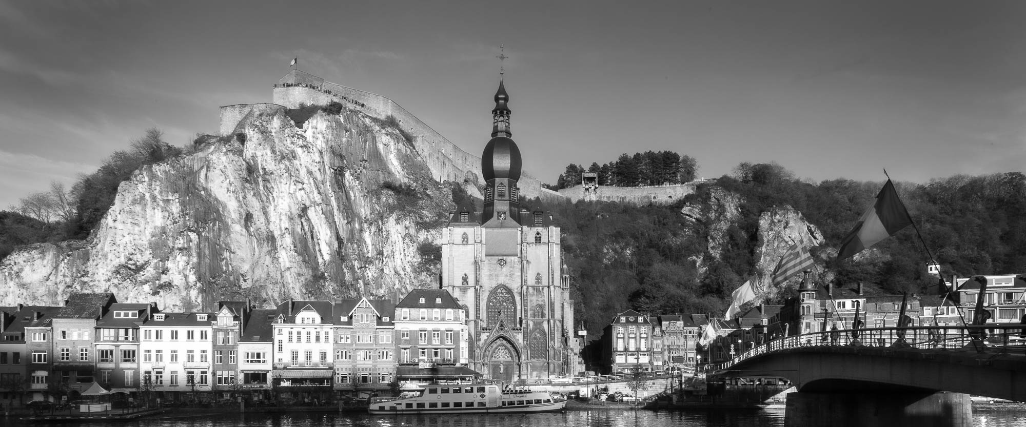 Bart-Deseyn-photographer-made-in-belgium-23 Made in Belgium, Dinant