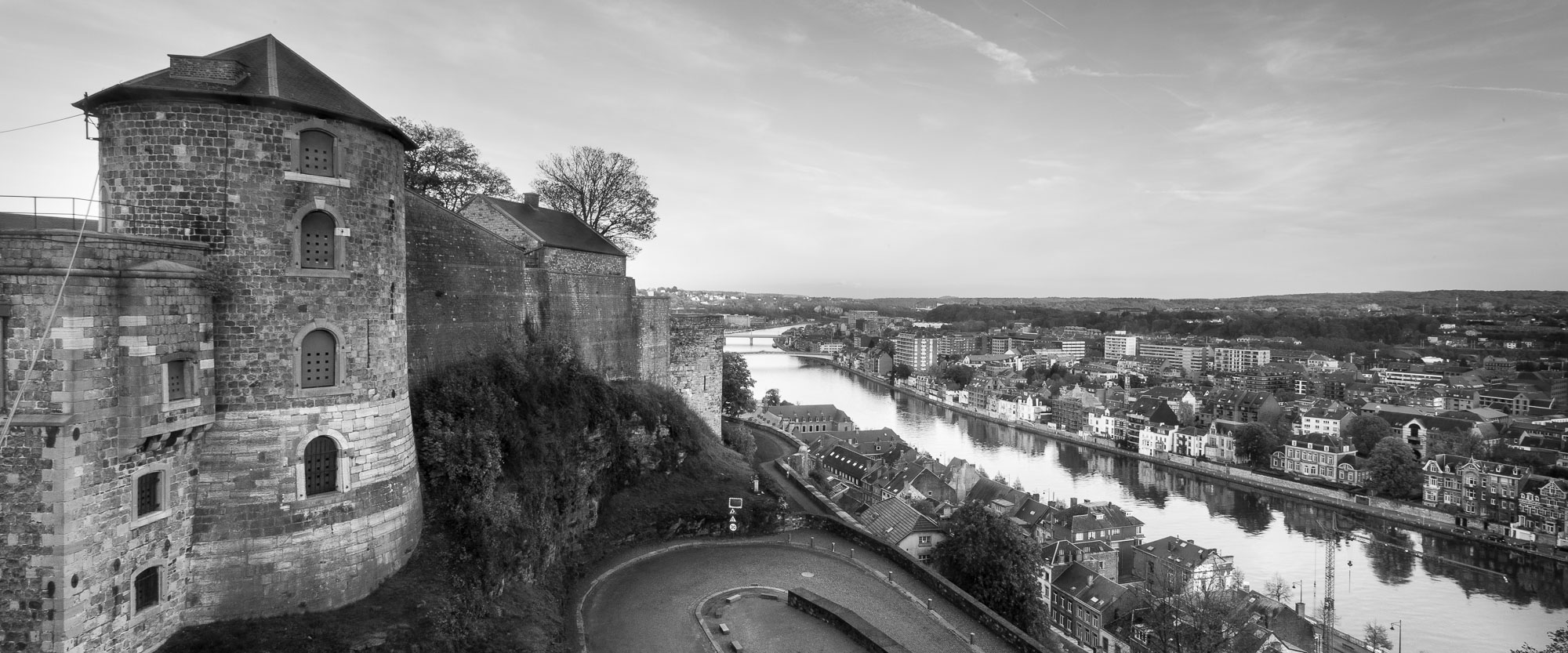 Bart-Deseyn-photographer-made-in-belgium-24 Made in Belgium, Namur
