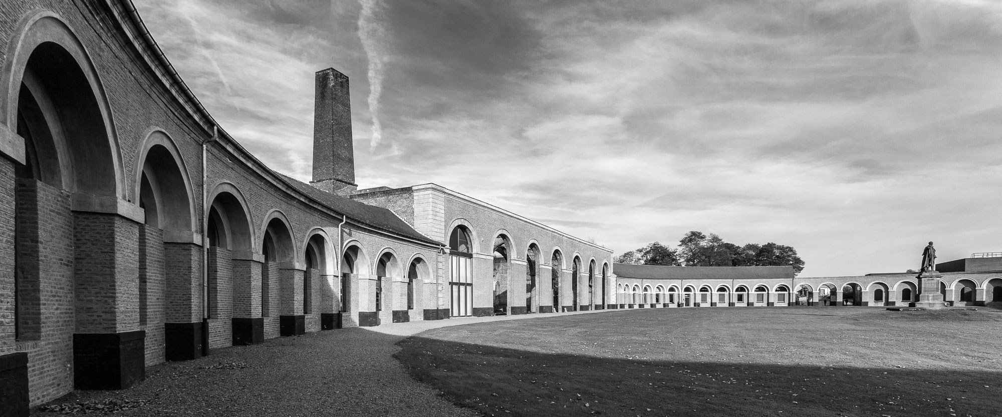 Bart-Deseyn-photographer-made-in-belgium-29 Made in Belgium, Le Grand-Hornu, Boussu