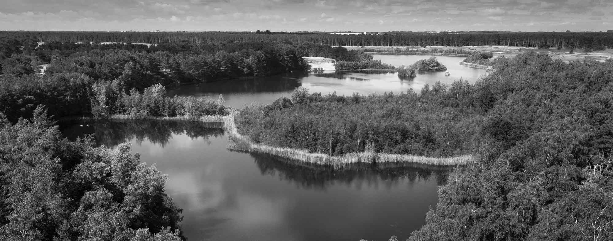Bart-Deseyn-photographer-made-in-belgium-34 Made in Belgium, Sahara, Lommel