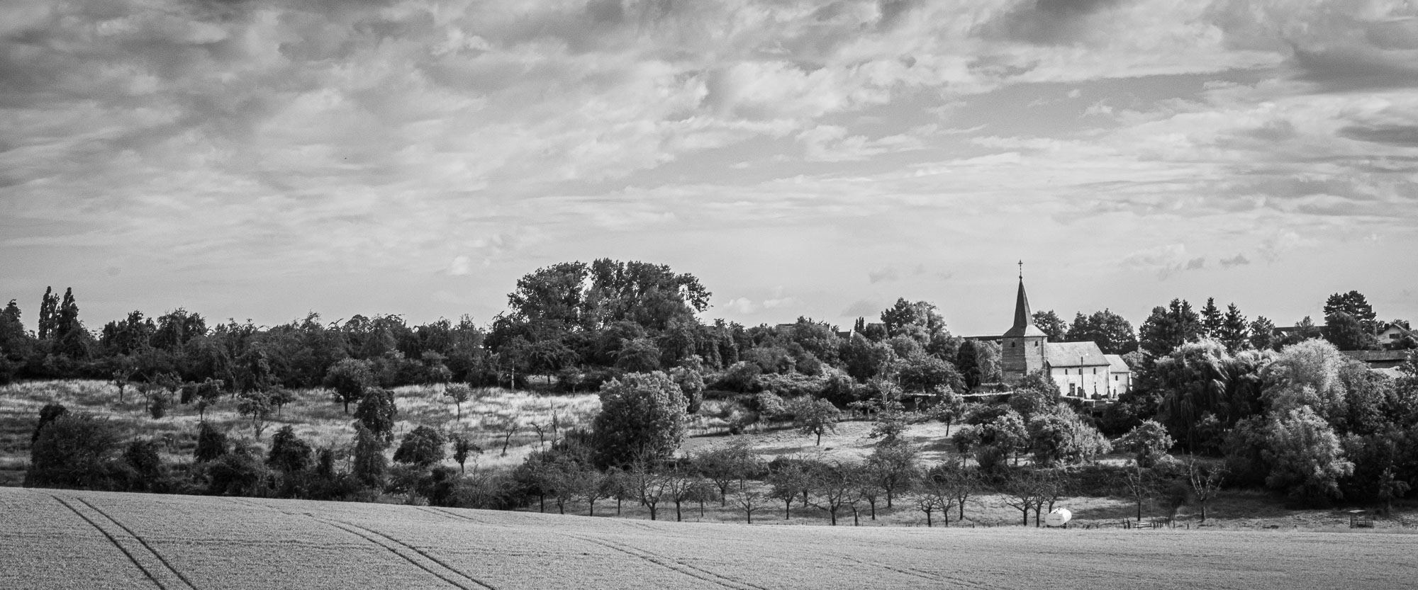 Bart-Deseyn-photographer-made-in-belgium-35 Made in Belgium, Groot-Loon