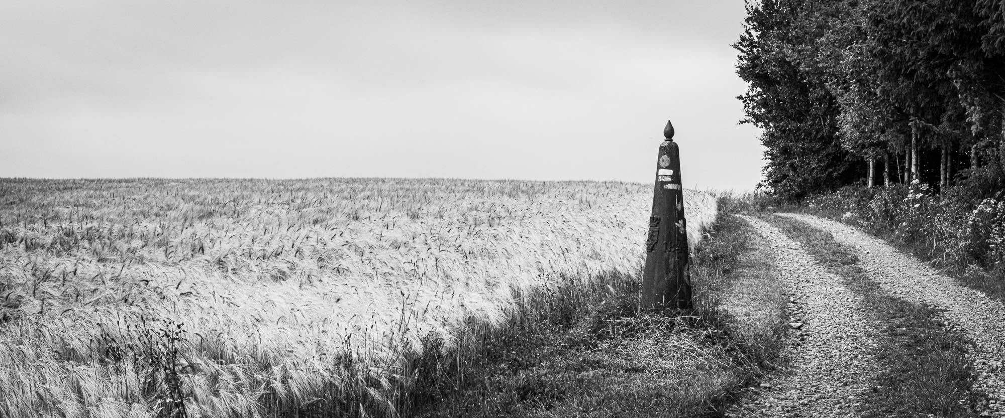 Bart-Deseyn-photographer-made-in-belgium-37 Made in Belgium, Frontier, Sankt-Vith