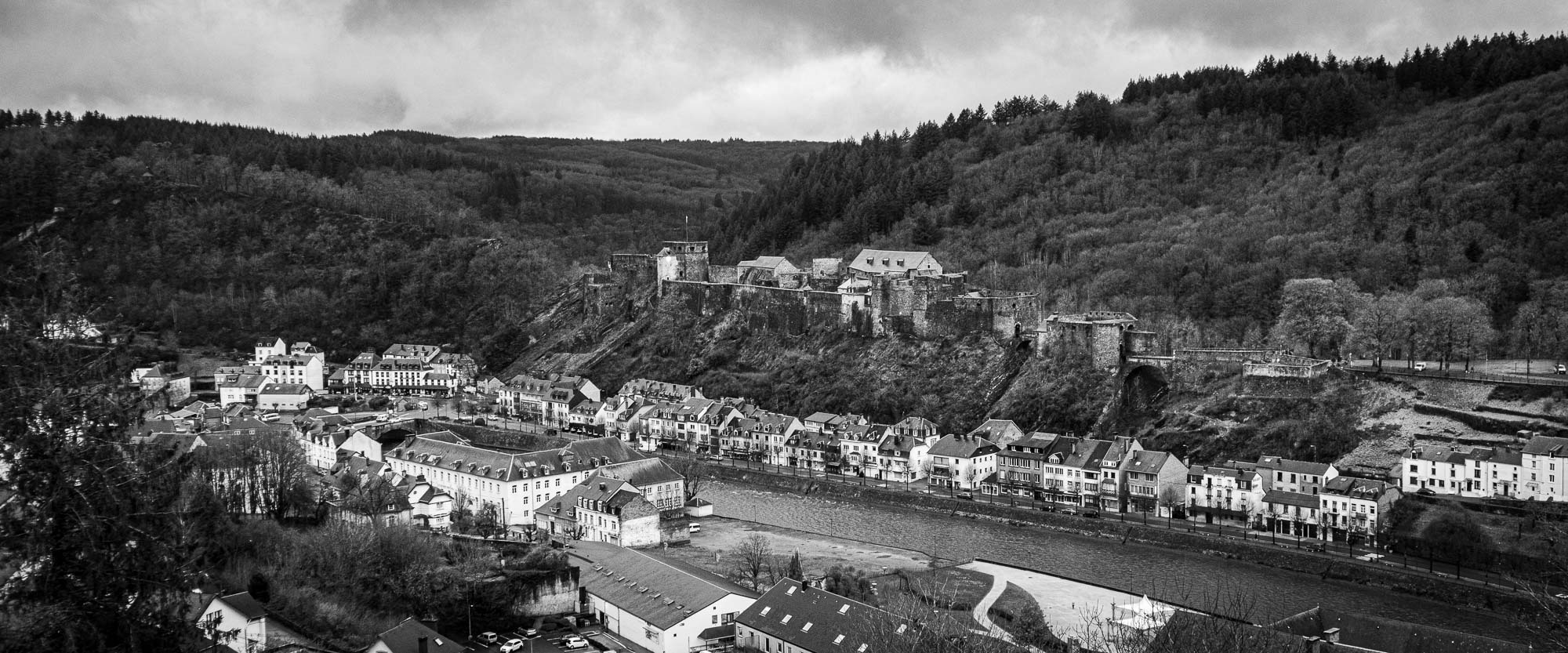 Bart-Deseyn-photographer-made-in-belgium-40 Made in Belgium, Bouillon