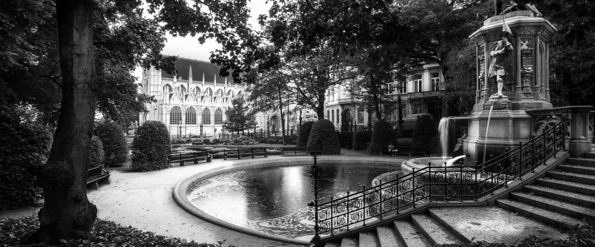 Bart-Deseyn-photographer-made-in-belgium-6