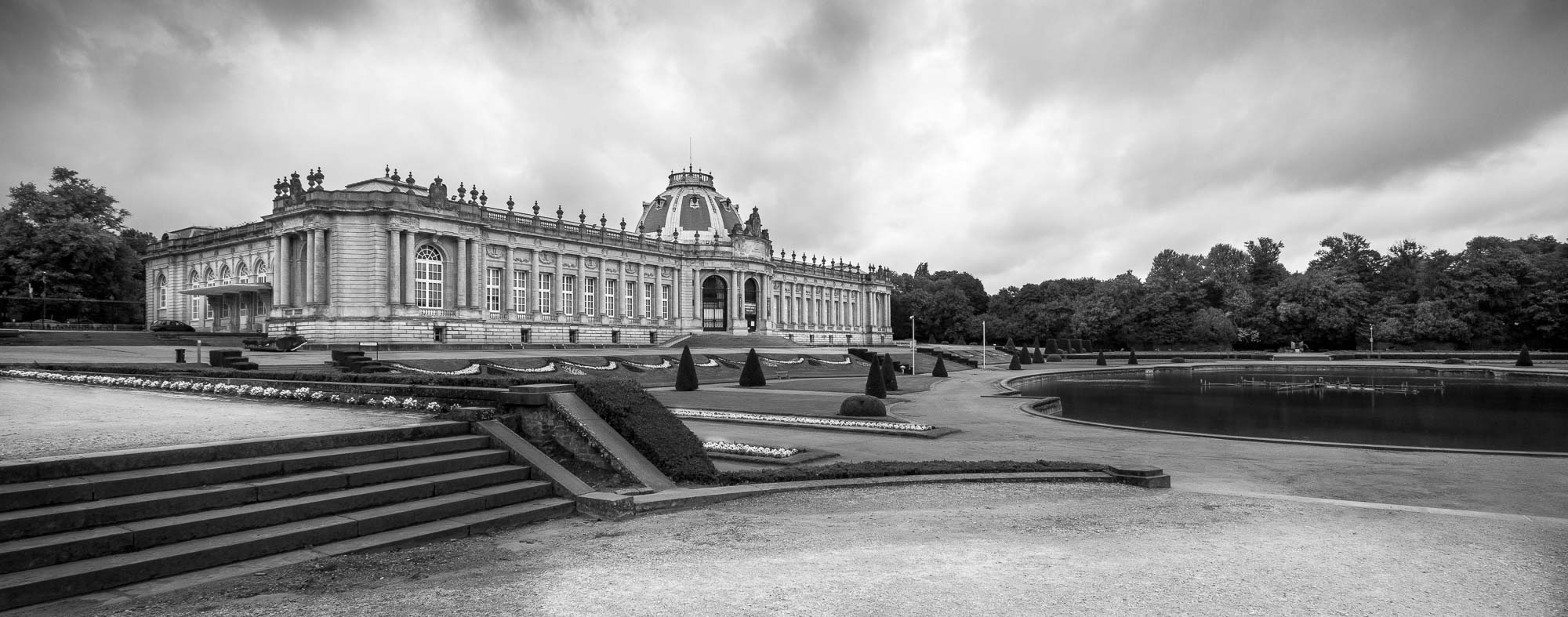 Bart-Deseyn-photographer-made-in-belgium-9 Made in Belgium, Africa Museum, Tervuren