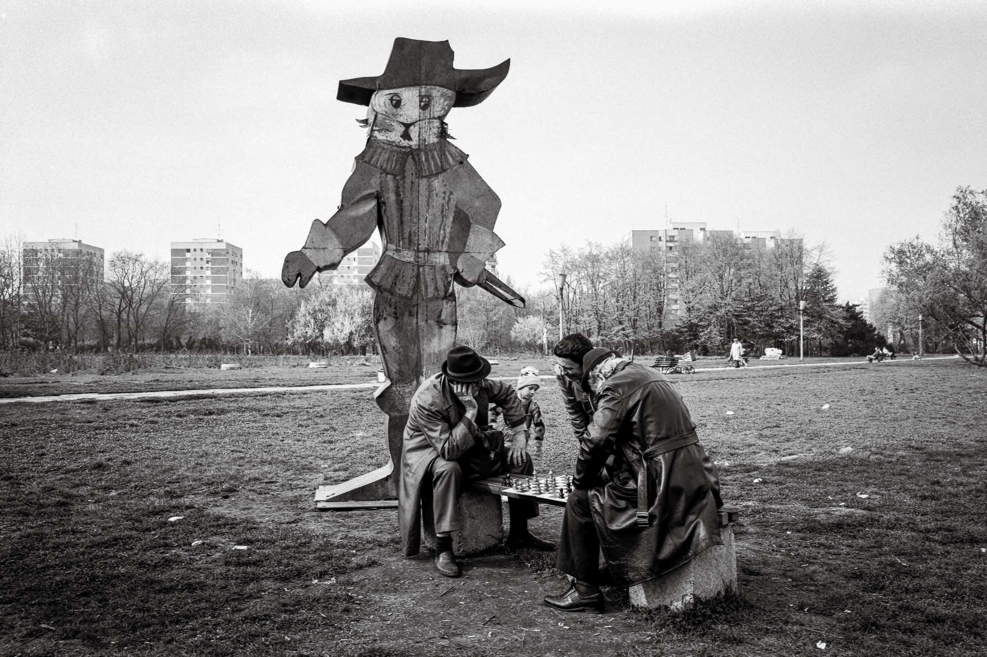 Bart-Deseyn-photographer-Romania-09340025