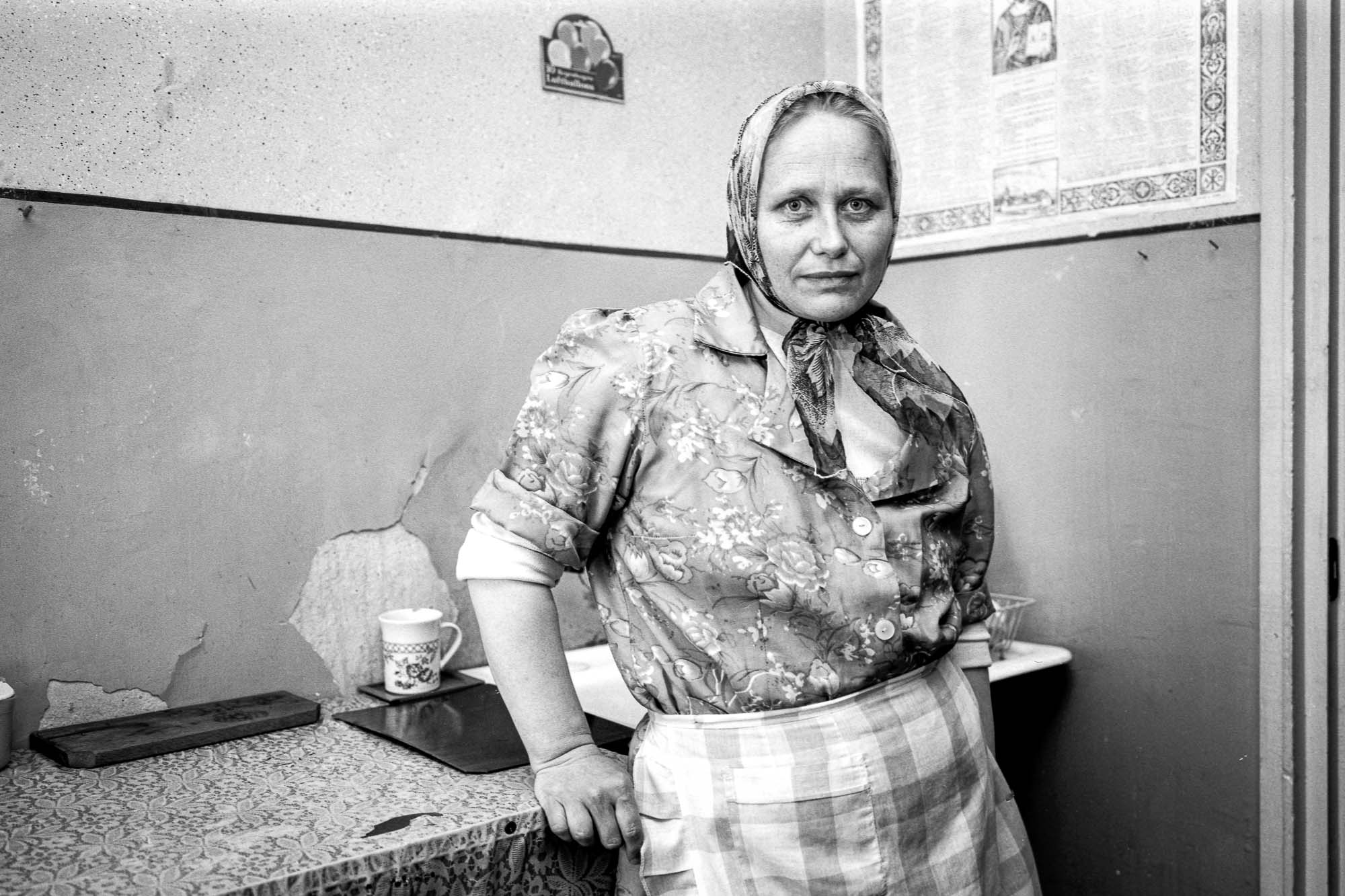 Bart-Deseyn-photographer-Romania-10173653