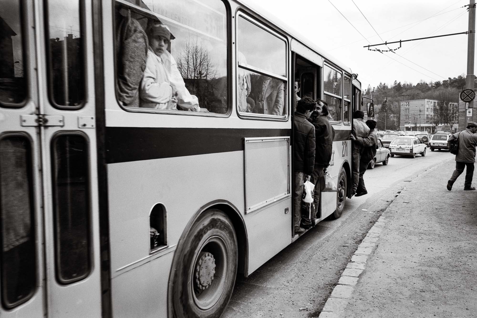 Bart-Deseyn-photographer-Romania-10581490