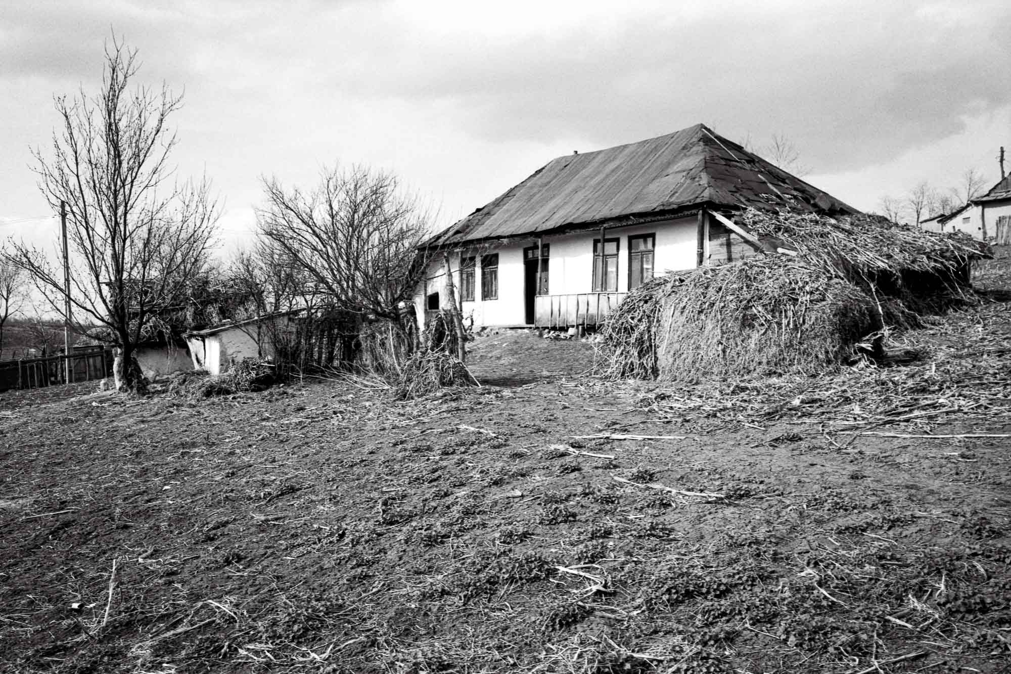 Bart-Deseyn-photographer-Romania-11222983