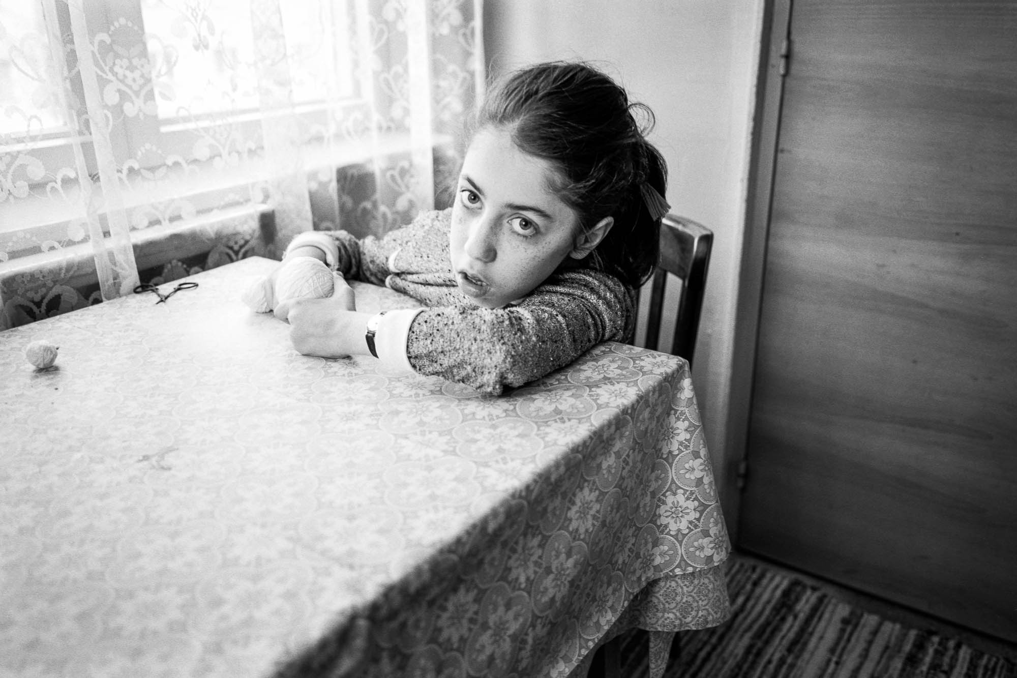 Bart-Deseyn-photographer-Romania-13071854
