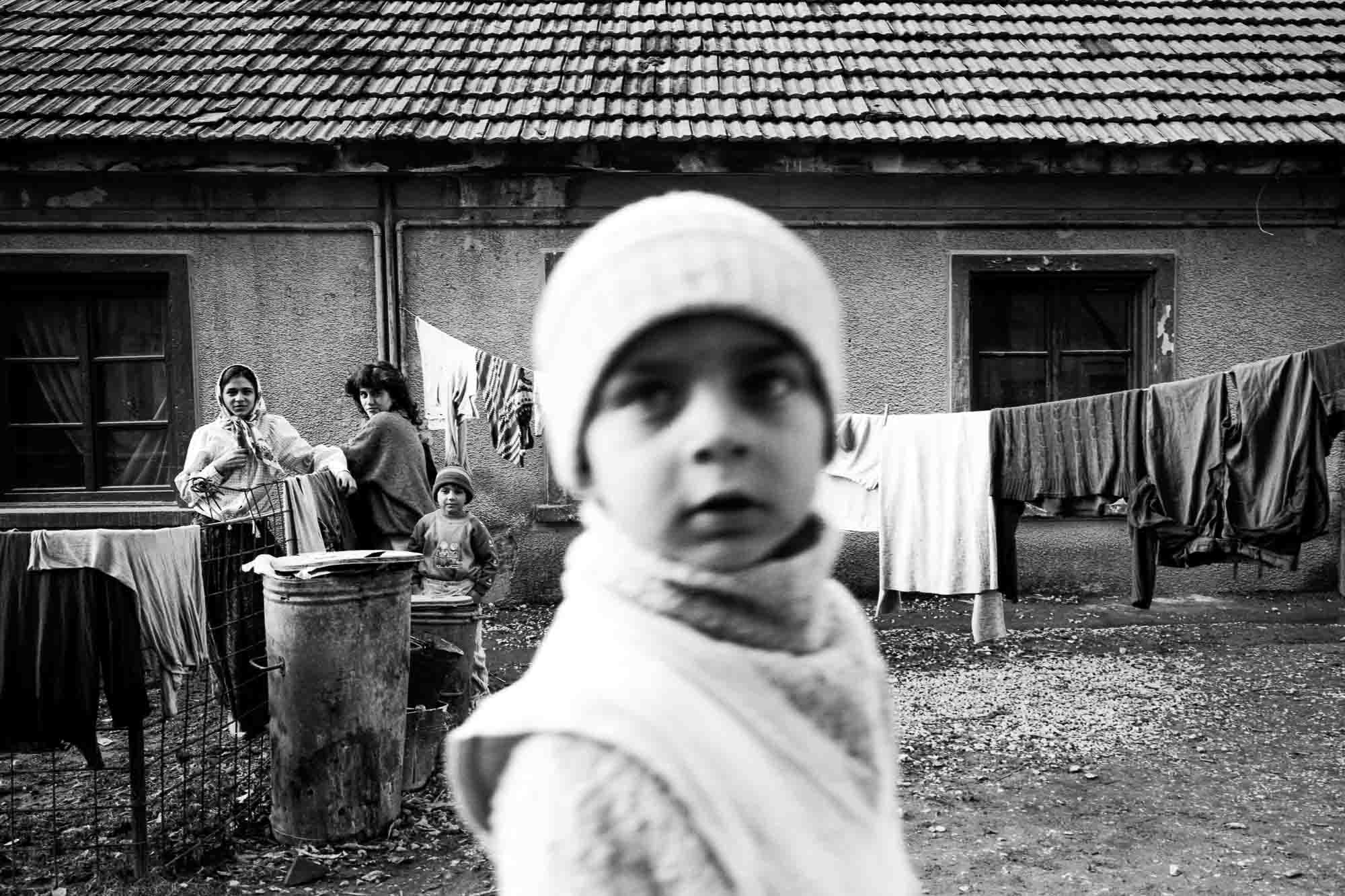 Bart-Deseyn-photographer-Romania-14053816