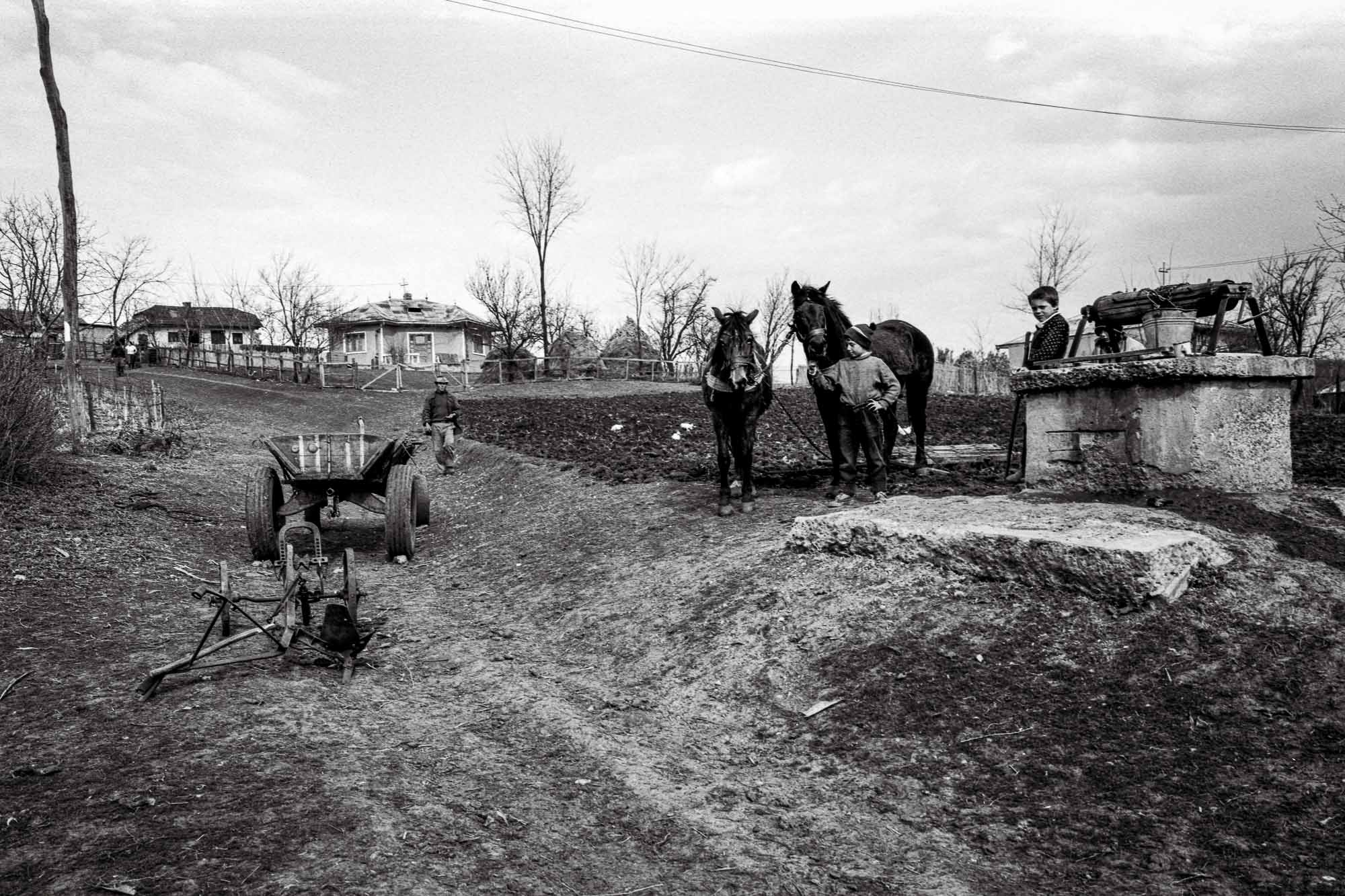 Bart-Deseyn-photographer-Romania-15044108