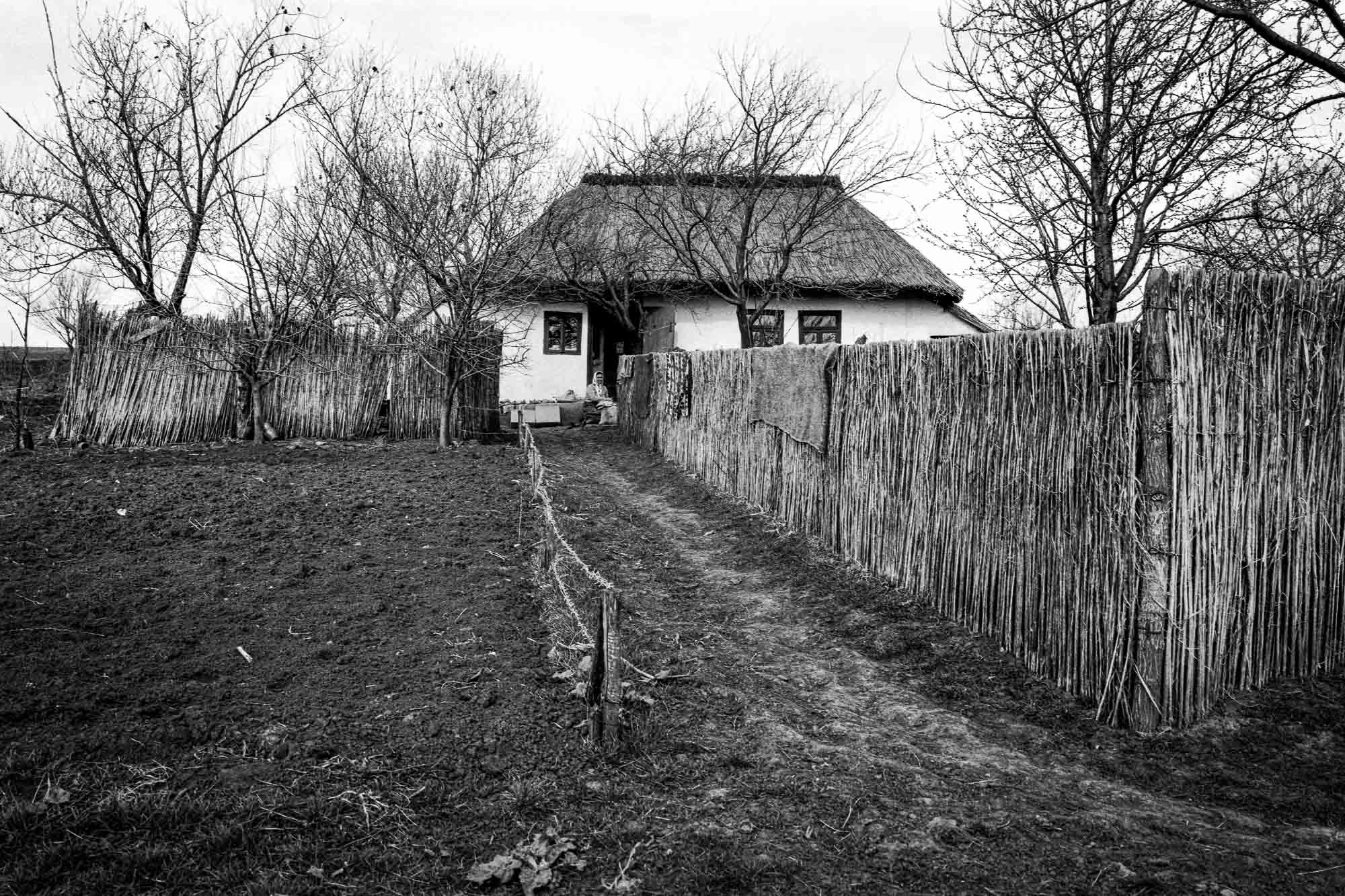 Bart-Deseyn-photographer-Romania-15283605