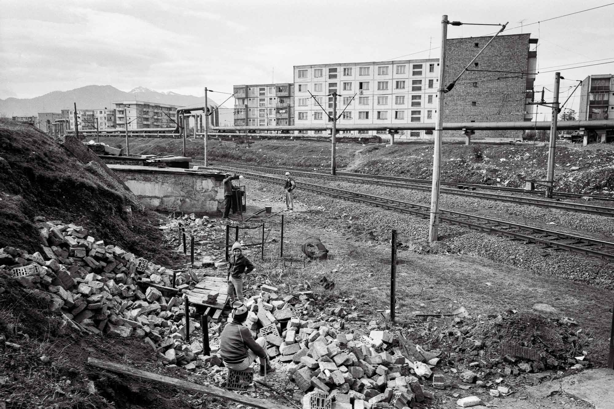 Bart-Deseyn-photographer-Romania-17212576