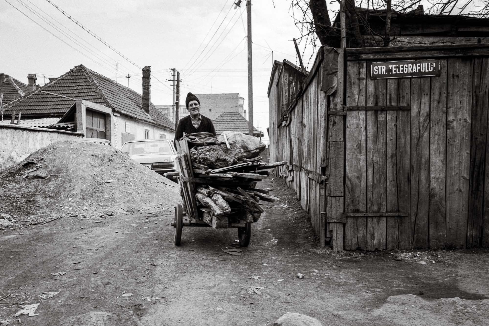 Bart-Deseyn-photographer-Romania-17331349