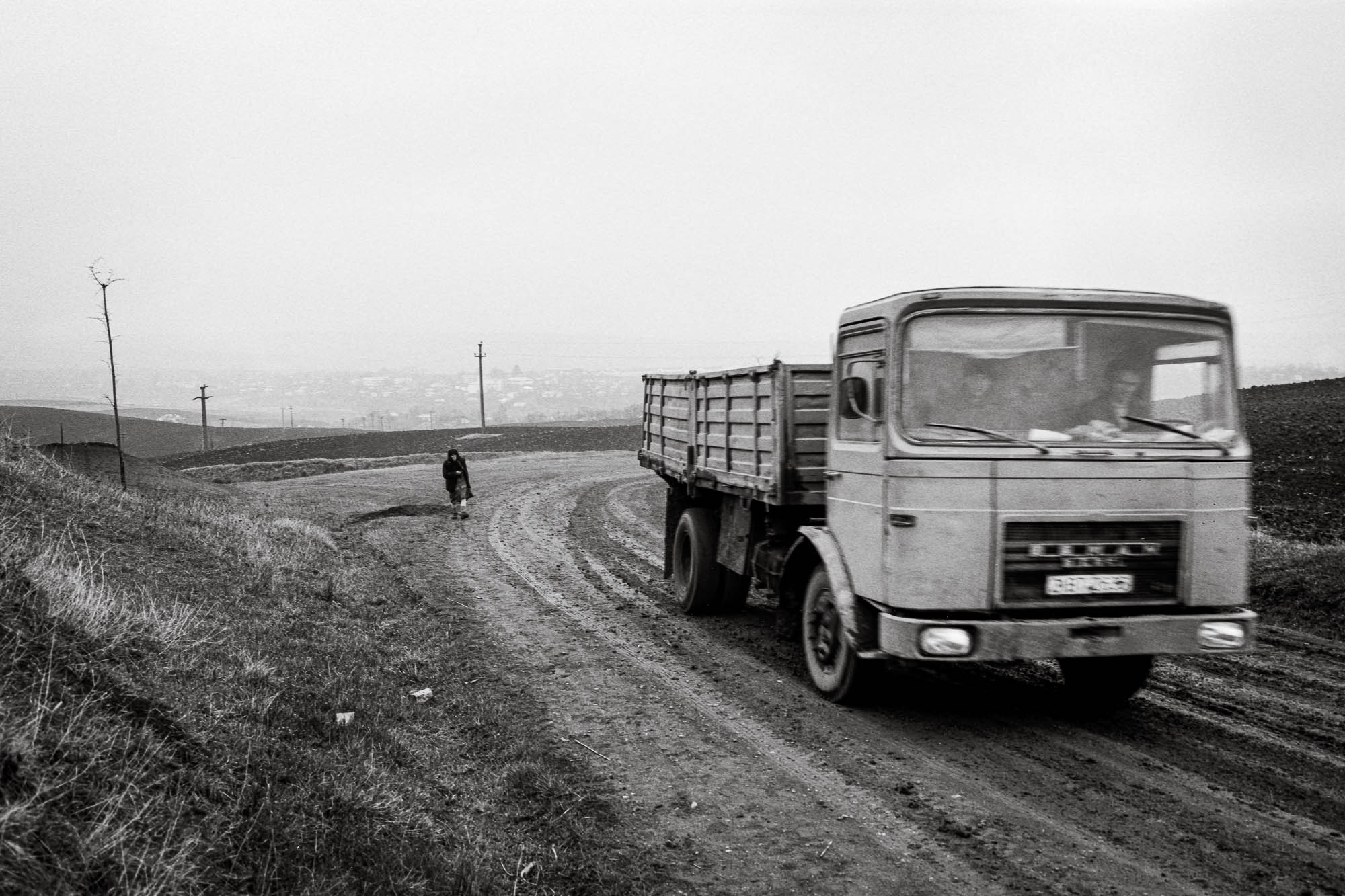 Bart-Deseyn-photographer-Romania-19260048