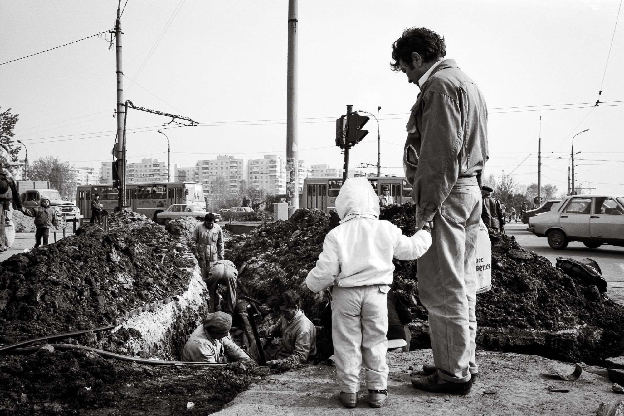 Bart-Deseyn-photographer-Romania-19433616