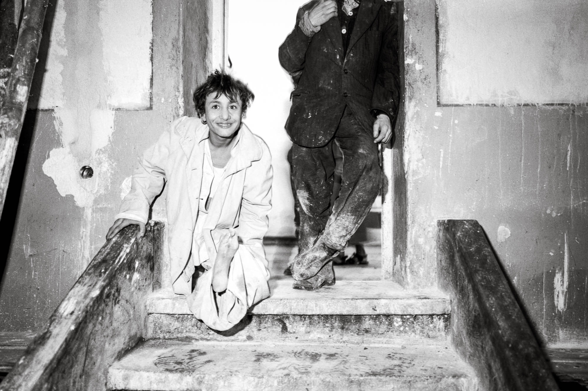 Bart-Deseyn-photographer-Romania-19484637