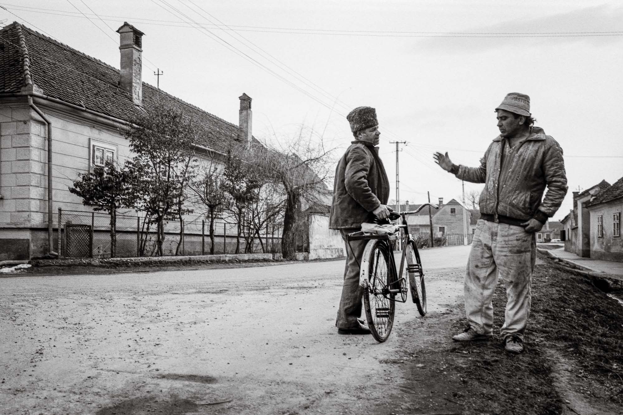 Bart-Deseyn-photographer-Romania-20120625