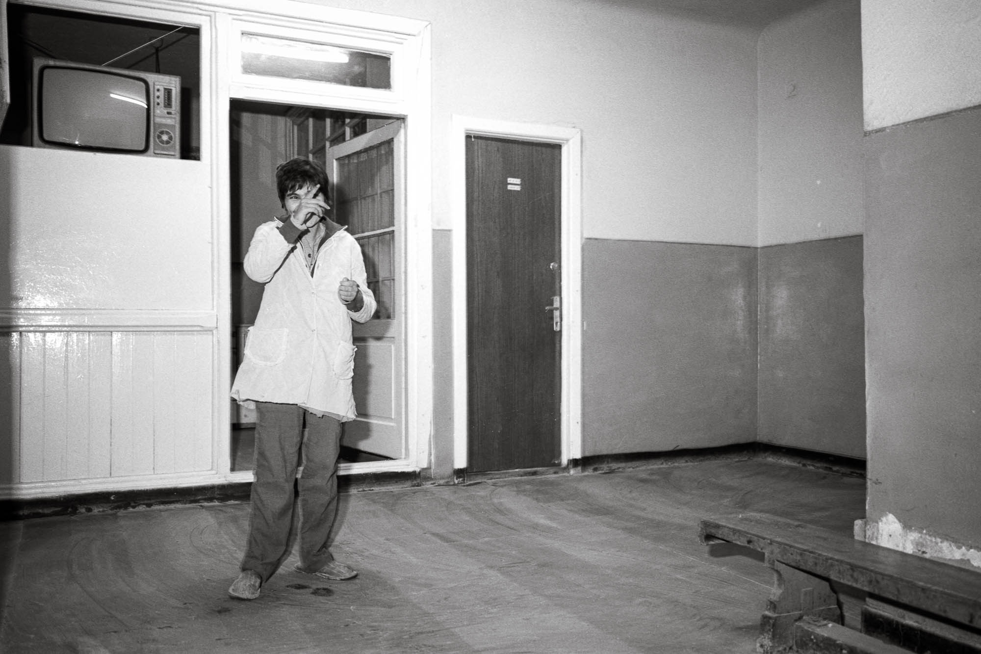 Bart-Deseyn-photographer-Romania-20533704