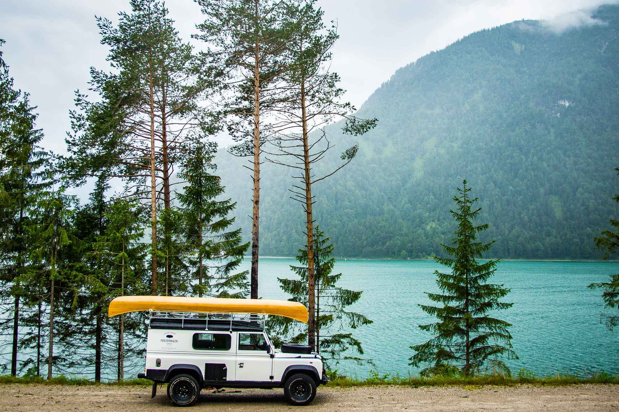 Bart-Deseyn-photographer-outside-Aachensee-Austria-3 Aachensee, Oostenrijk