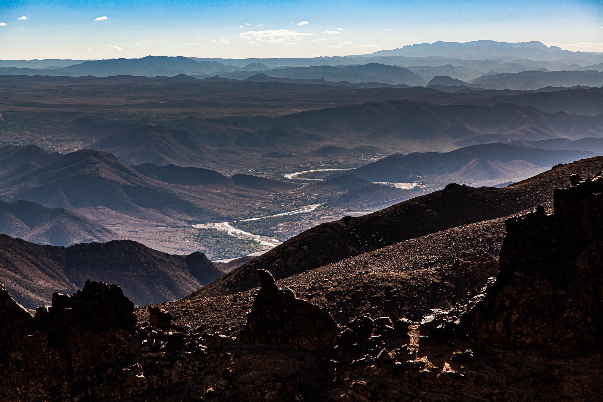 Bart-Deseyn-photographer-outside-Jebel-Siroua-Morocco-4 Jebel Siroua, Marokko