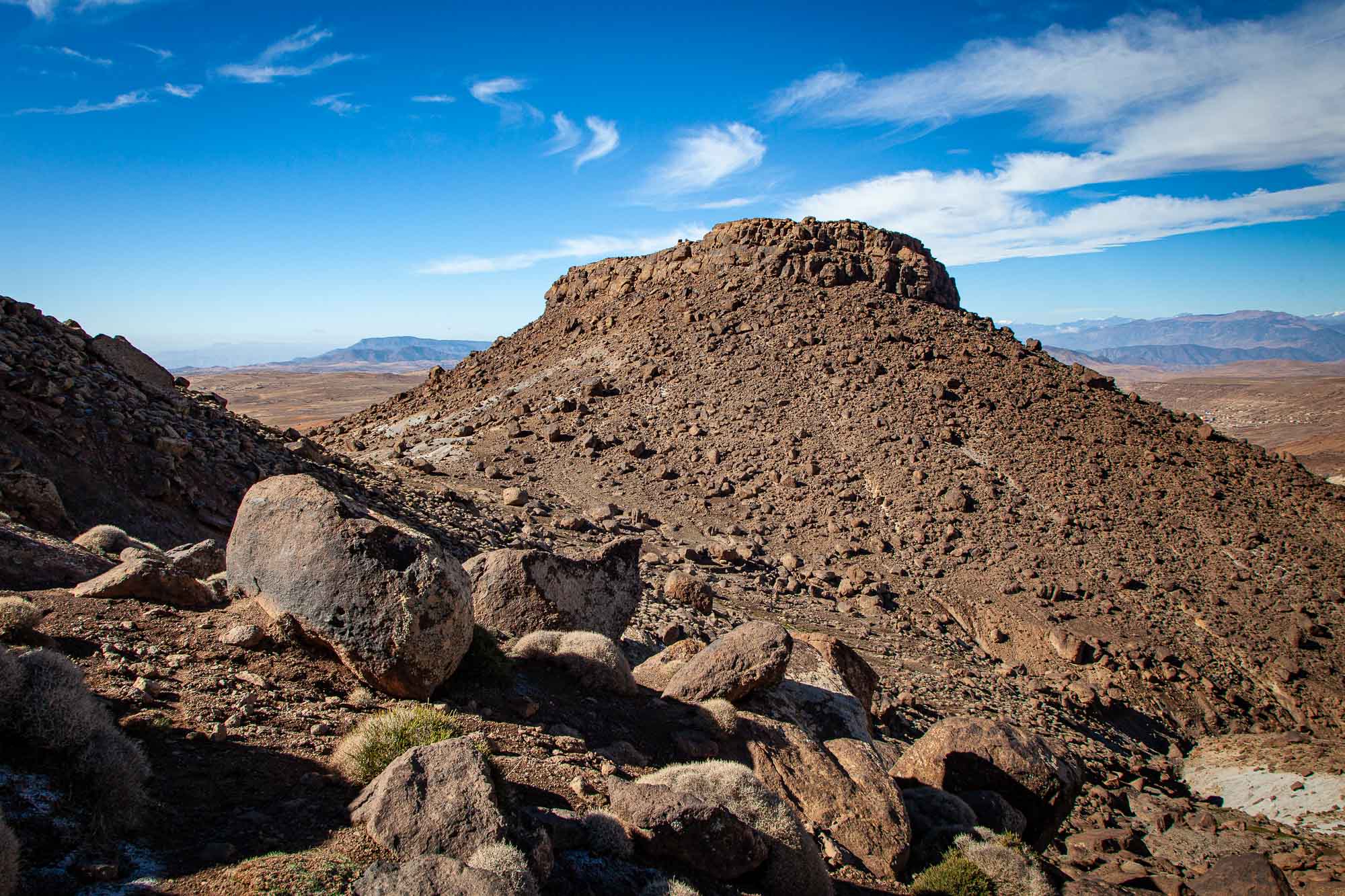 Bart-Deseyn-photographer-outside-Jebel-Siroua-Morocco-7 Jebel Siroua, Marokko