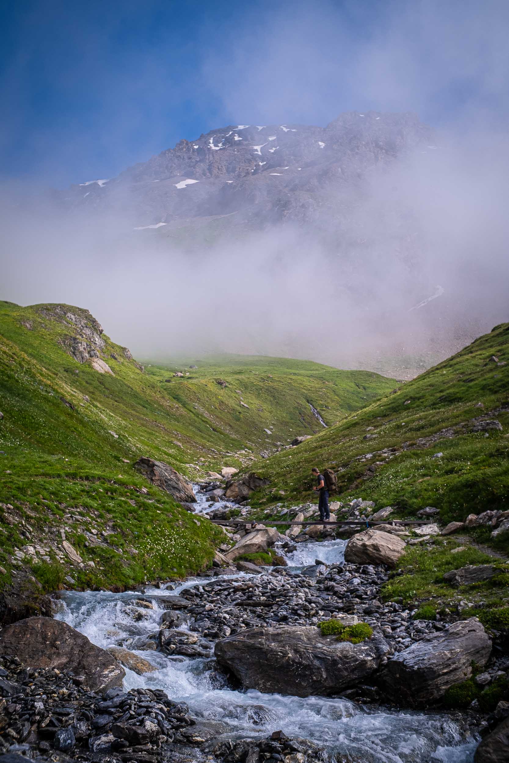 Vanoise-14