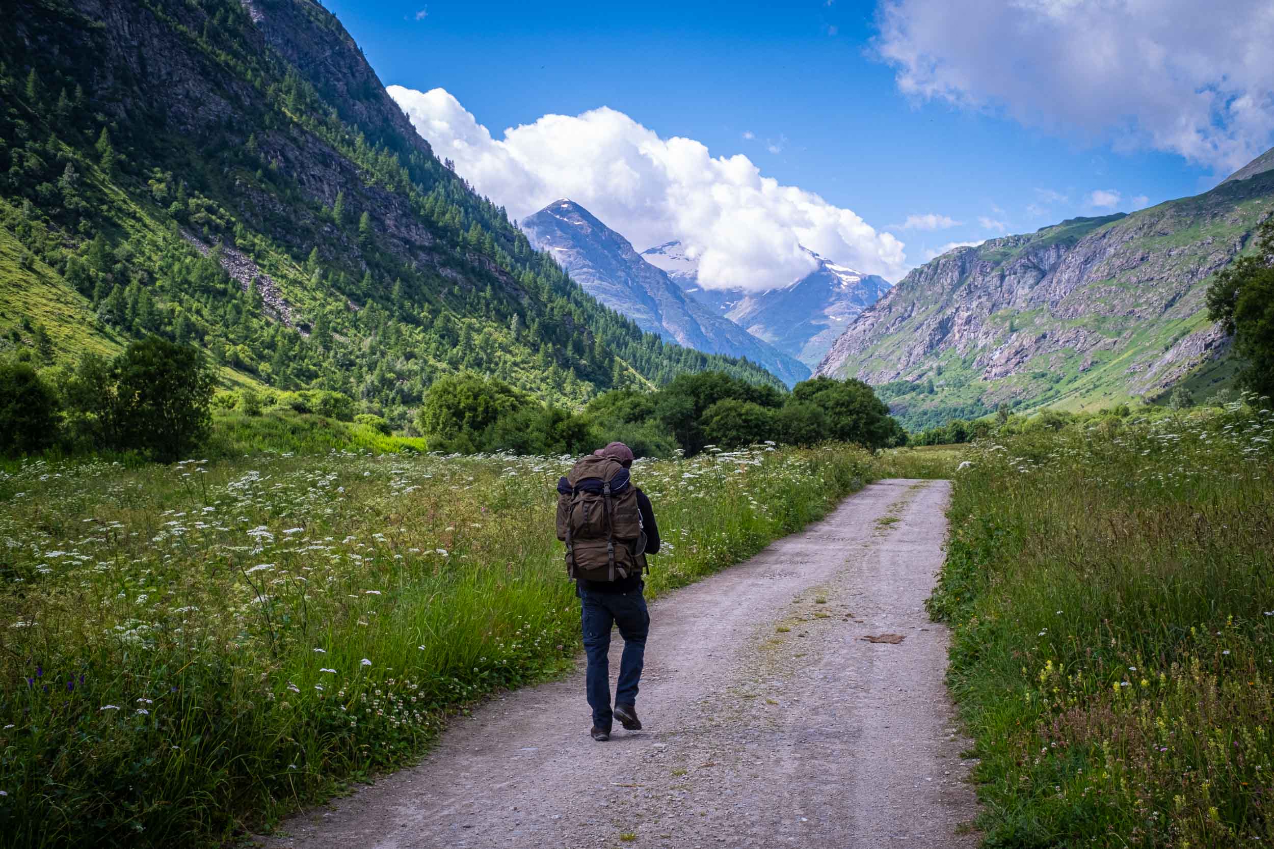 Vanoise-2