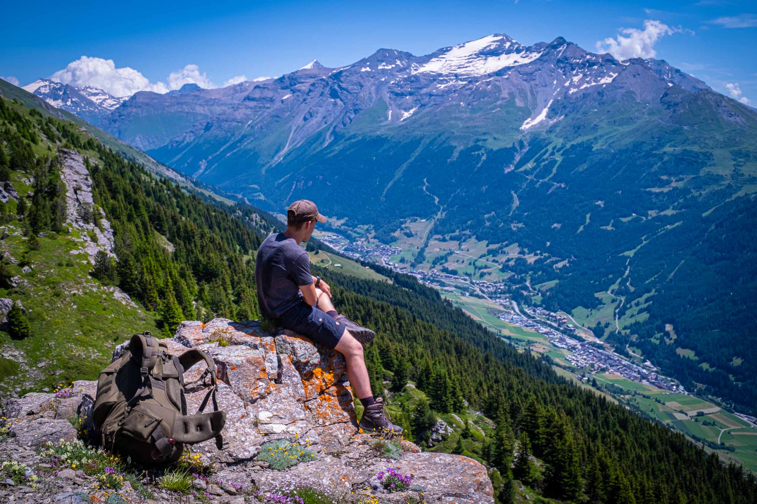 Vanoise-20