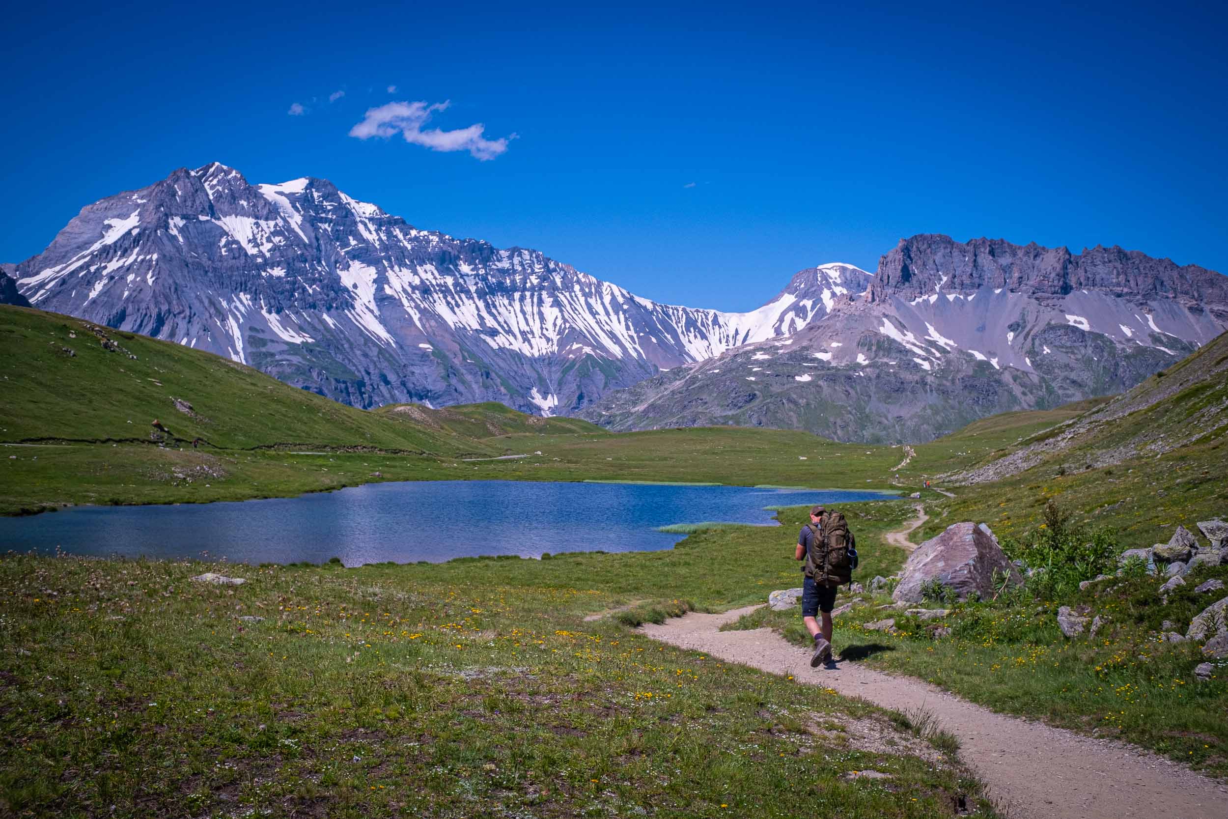 Vanoise-22