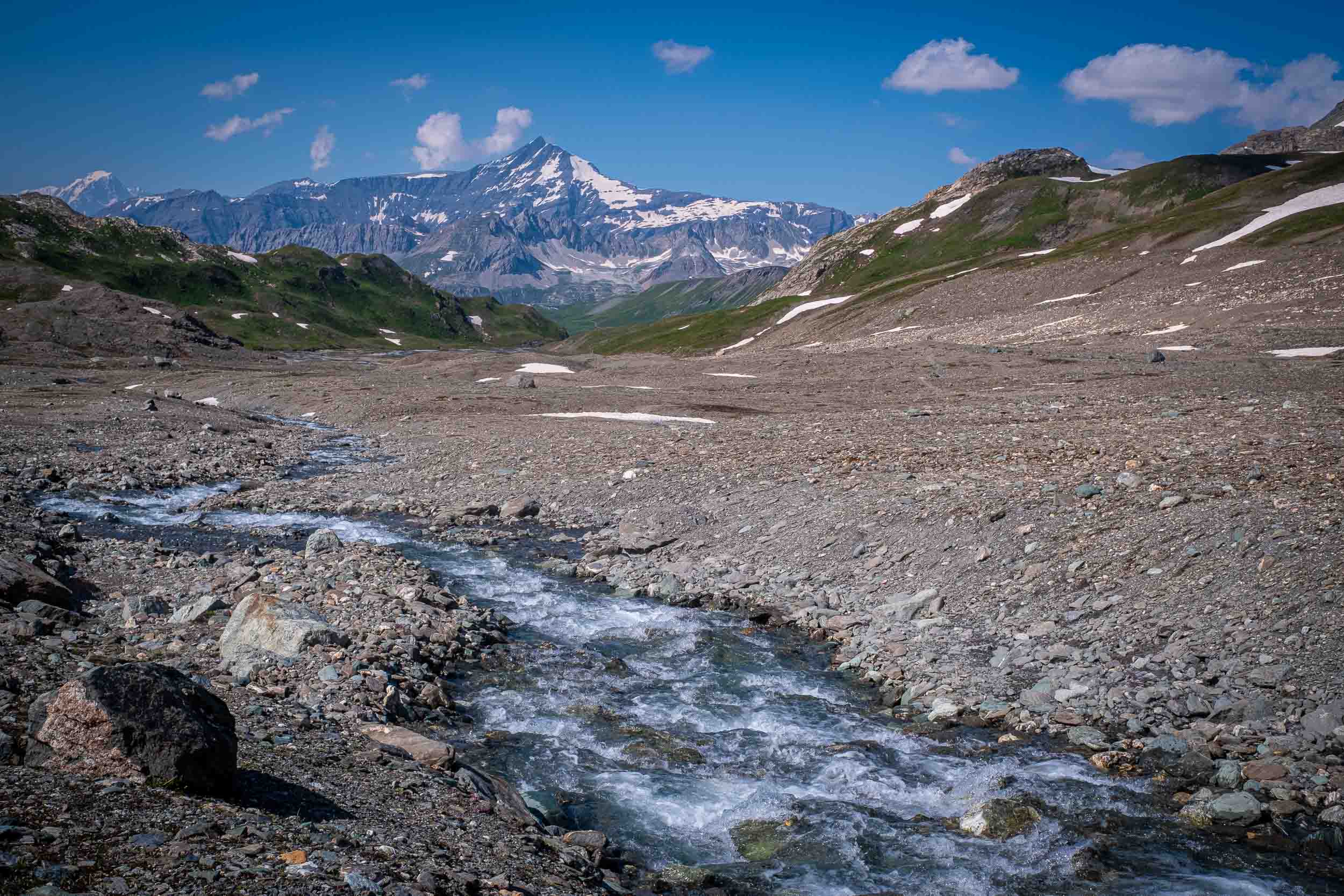 Vanoise-40