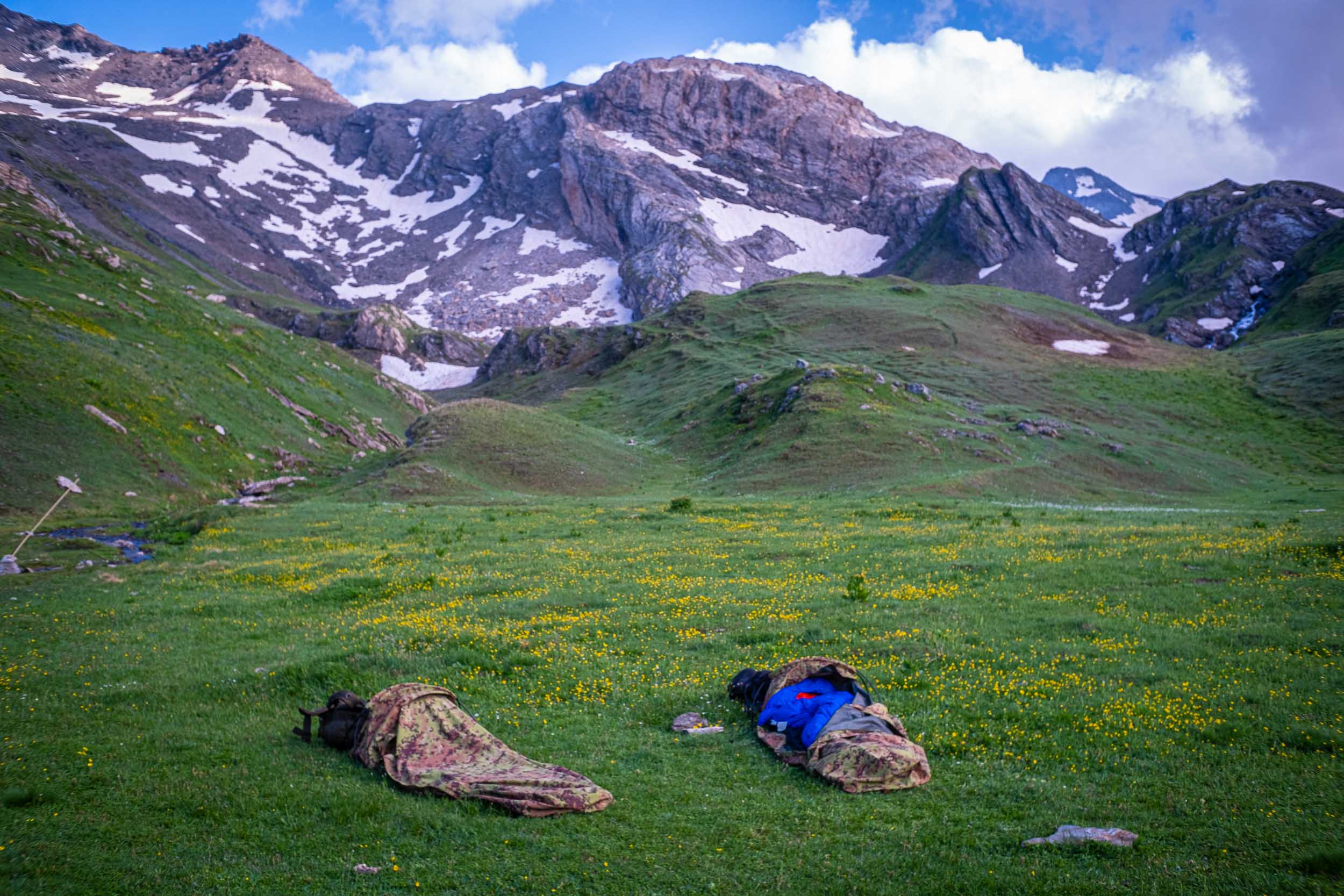 Vanoise-42