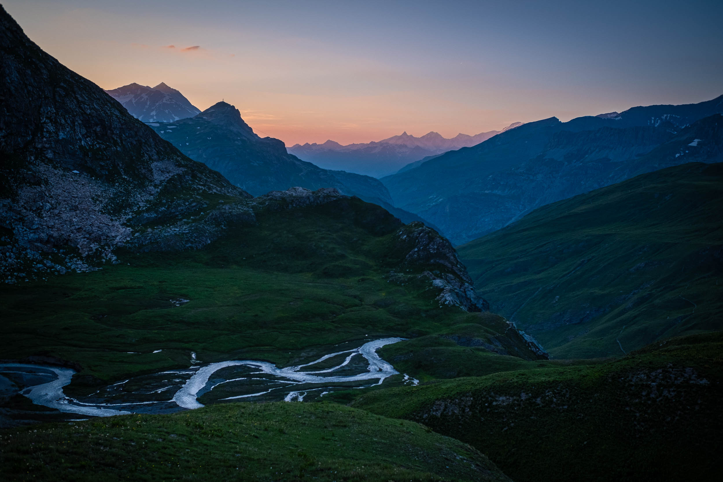 Vanoise-44