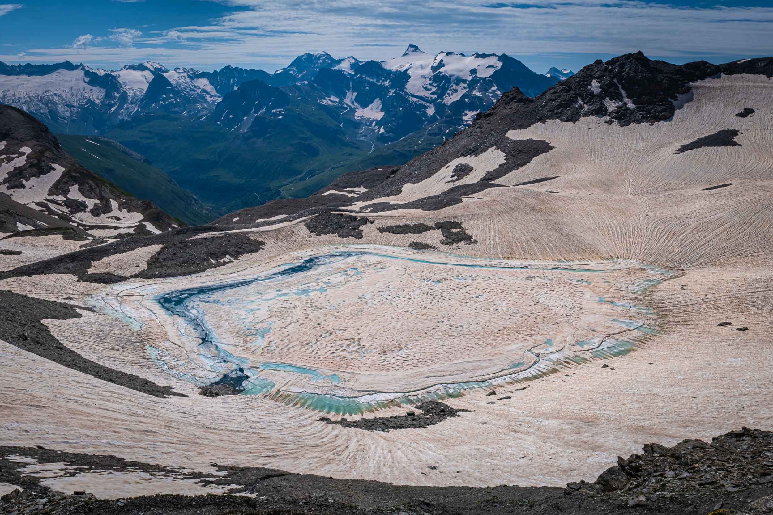 Vanoise-46