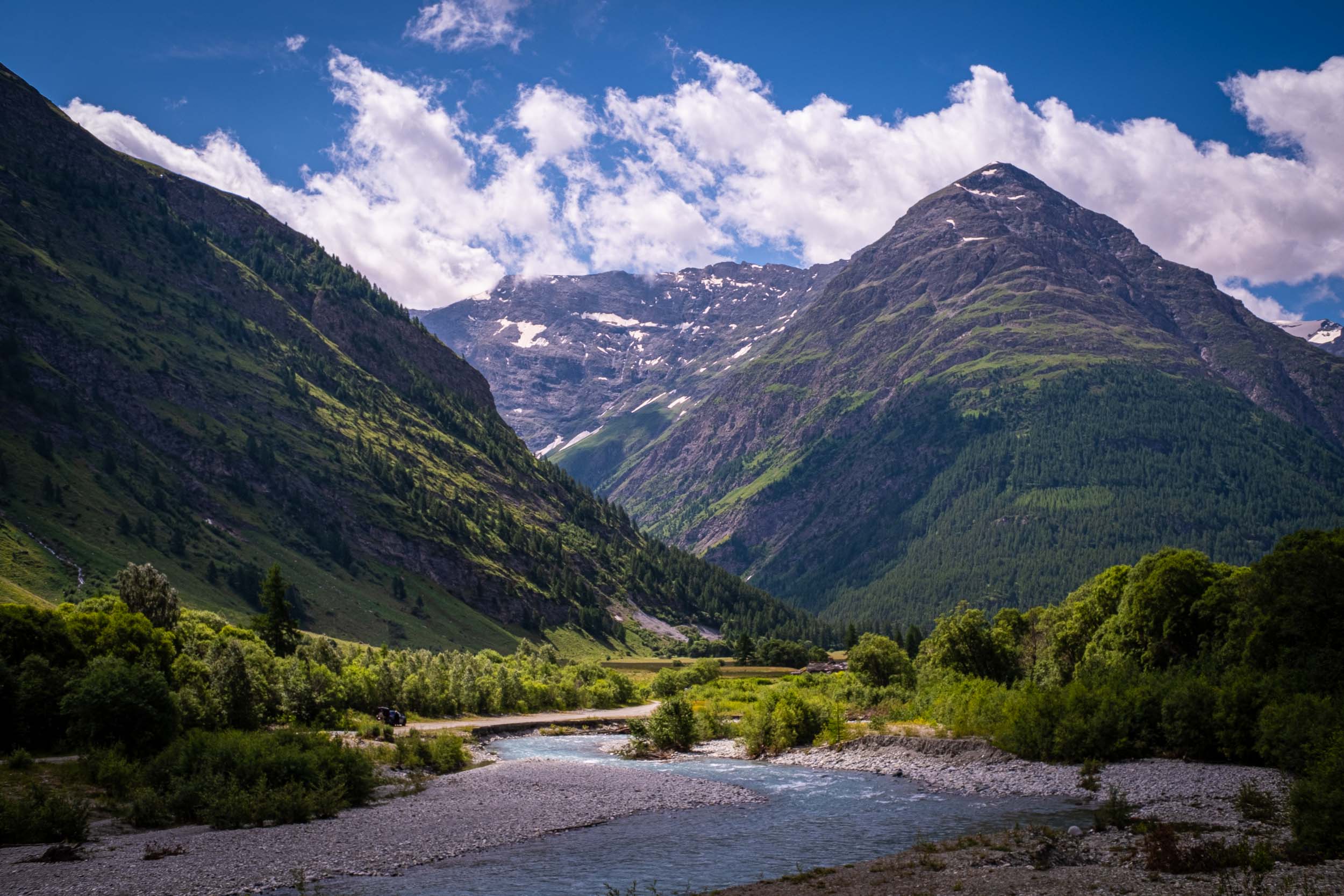 Vanoise-5