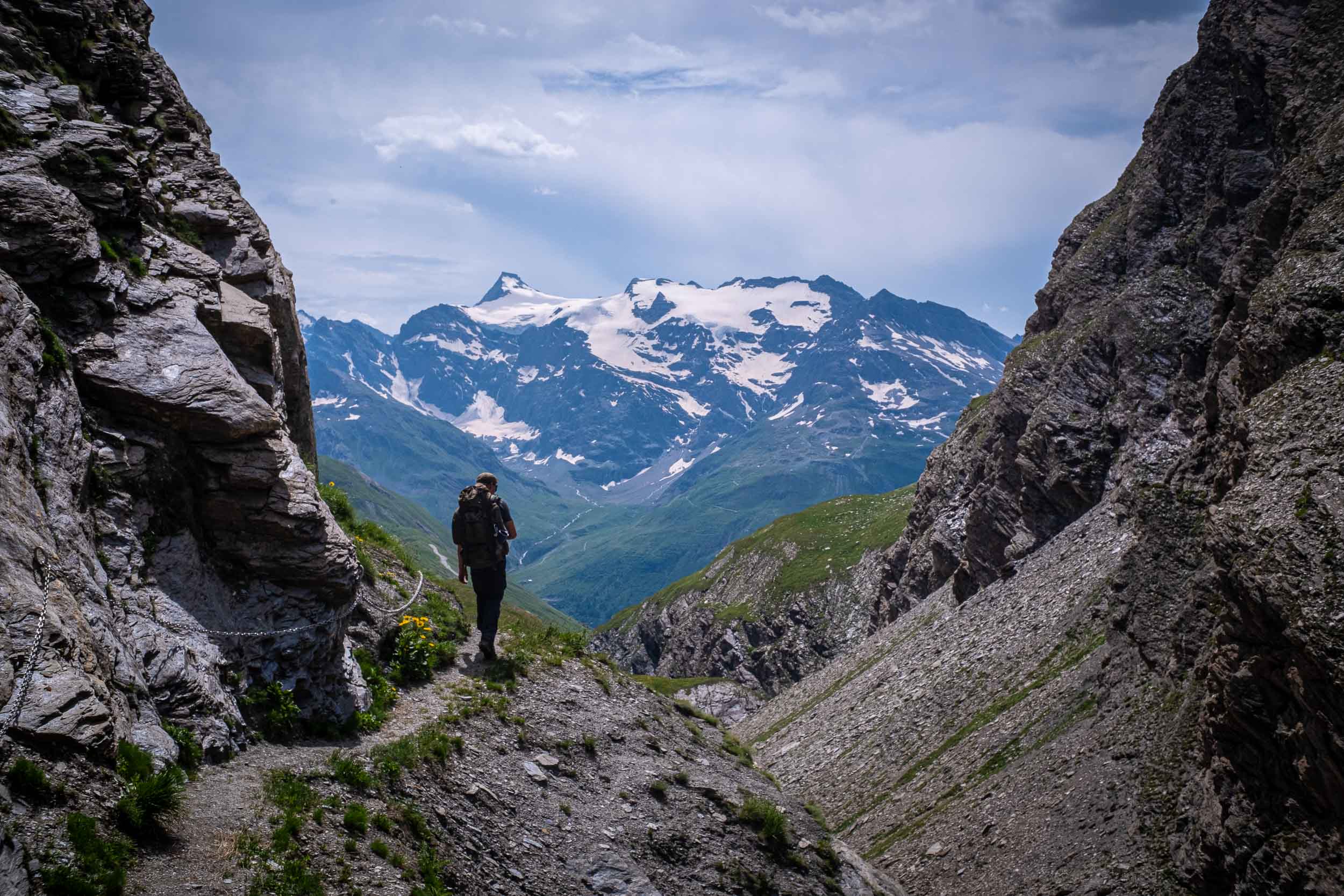 Vanoise-50